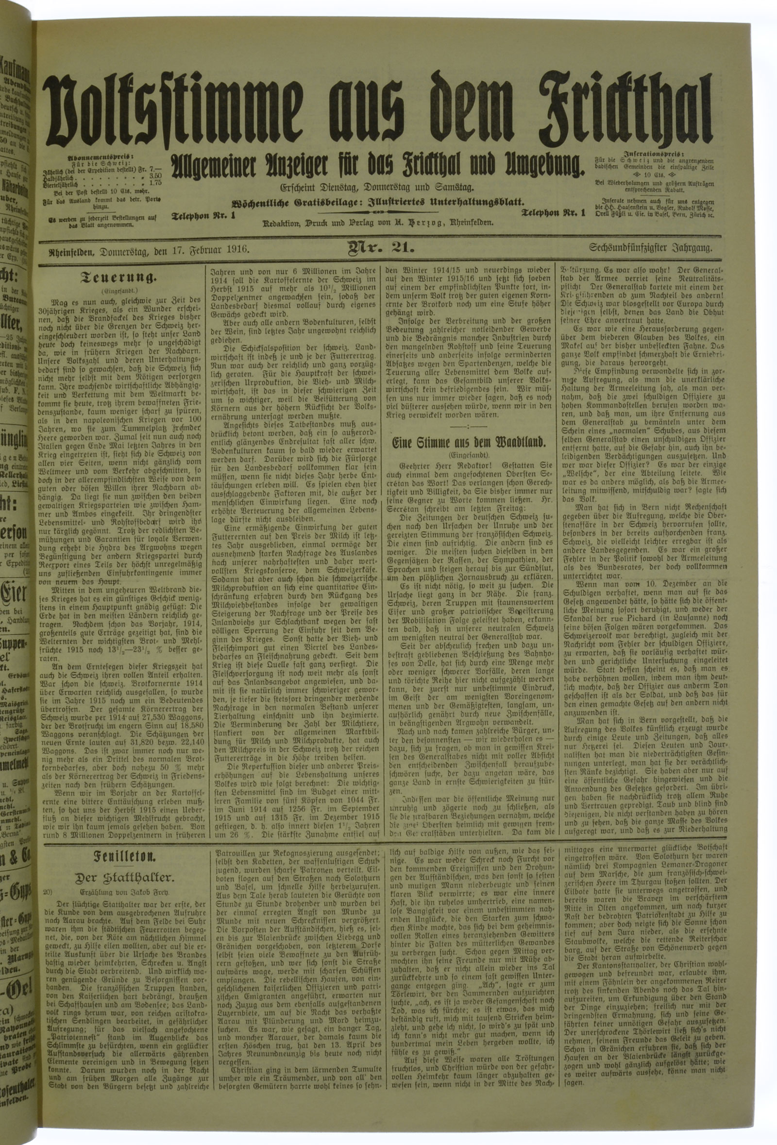 VSF_1916_21_1