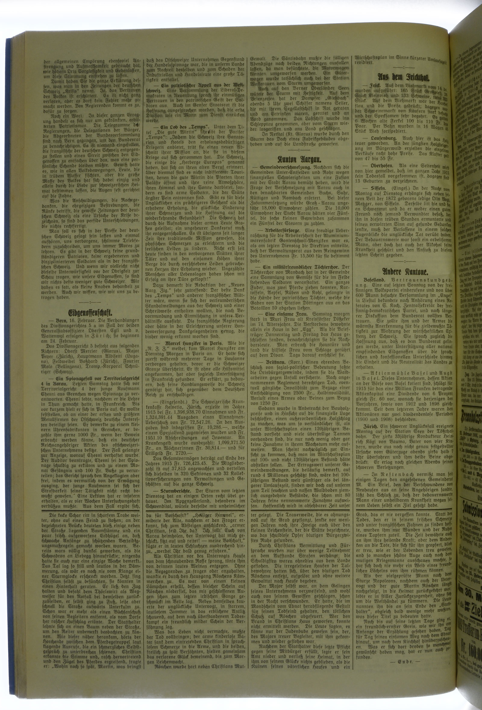 VSF_1916_21_2