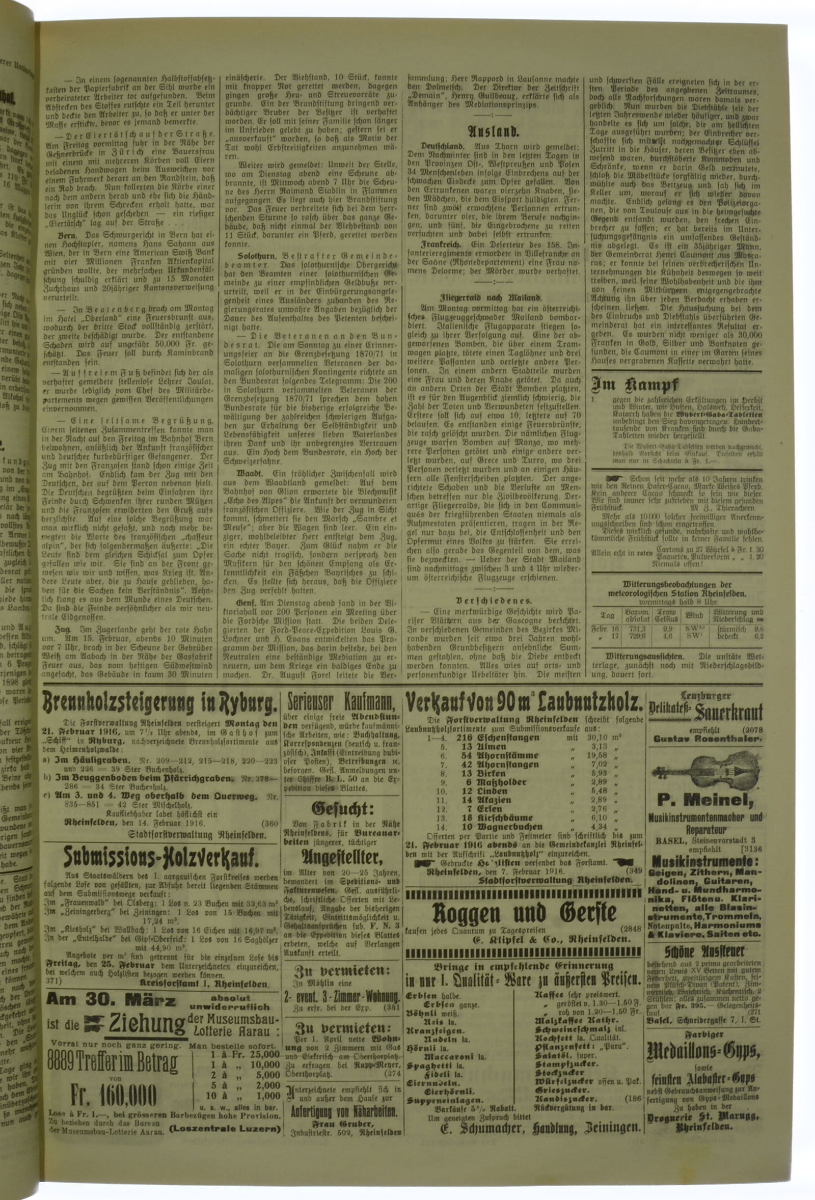 VSF_1916_21_3