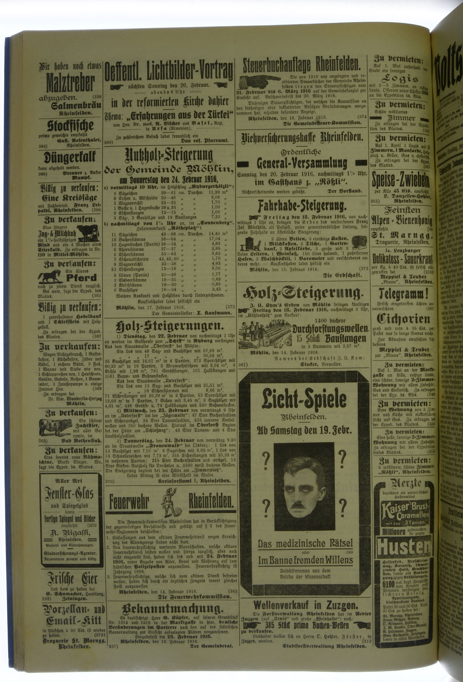 VSF_1916_21_4