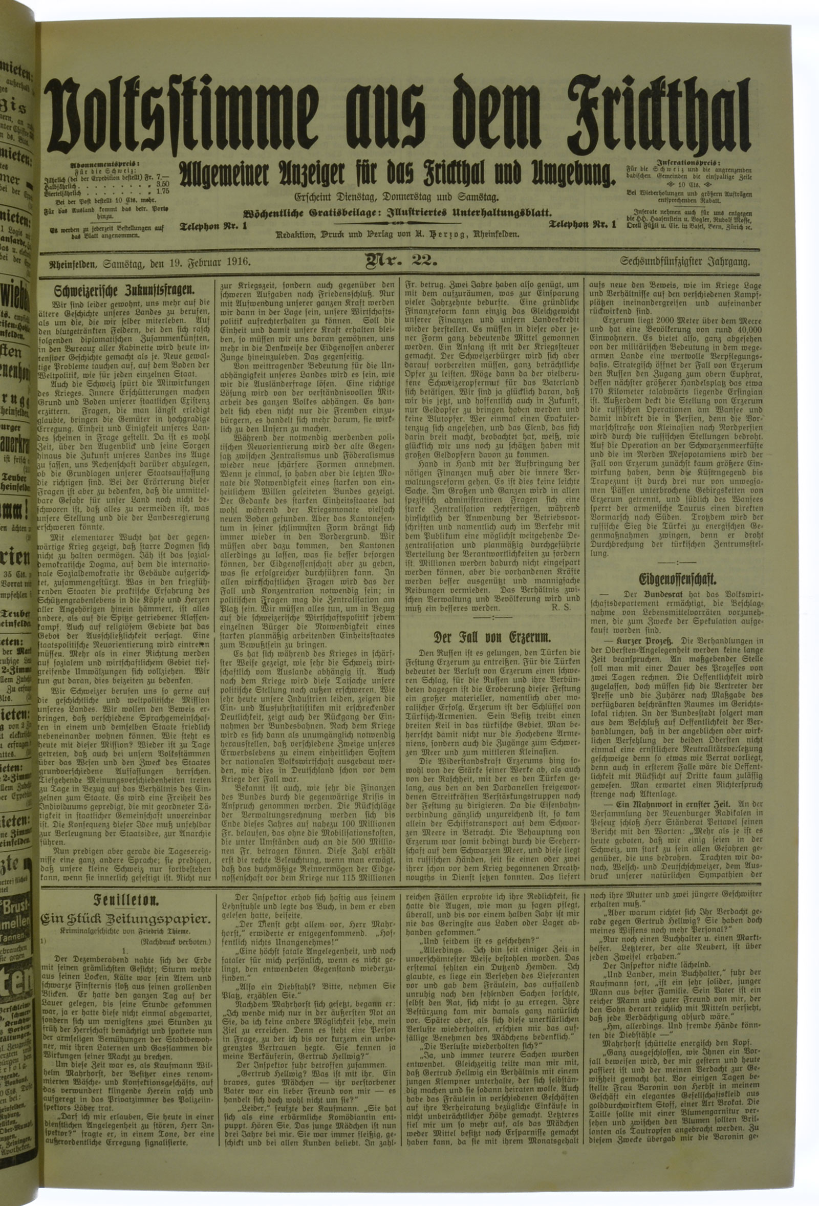 VSF_1916_22_1