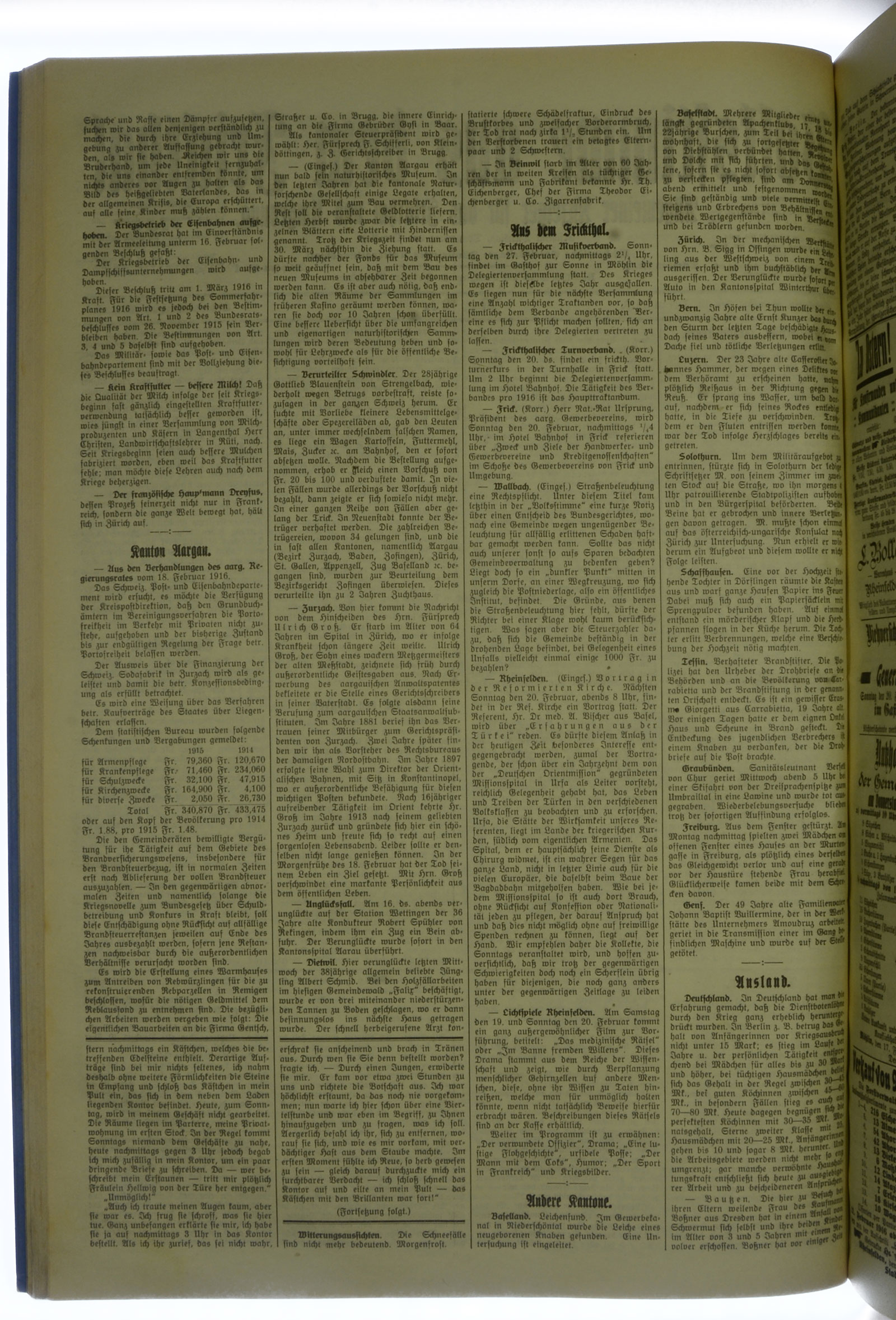 VSF_1916_22_2
