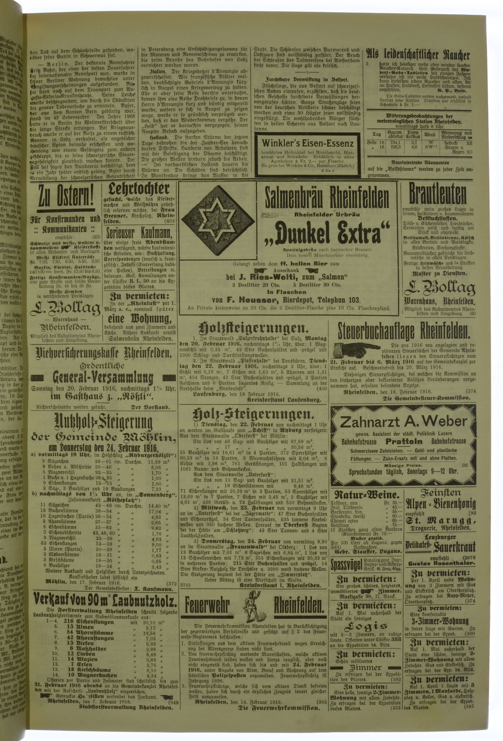 VSF_1916_22_3