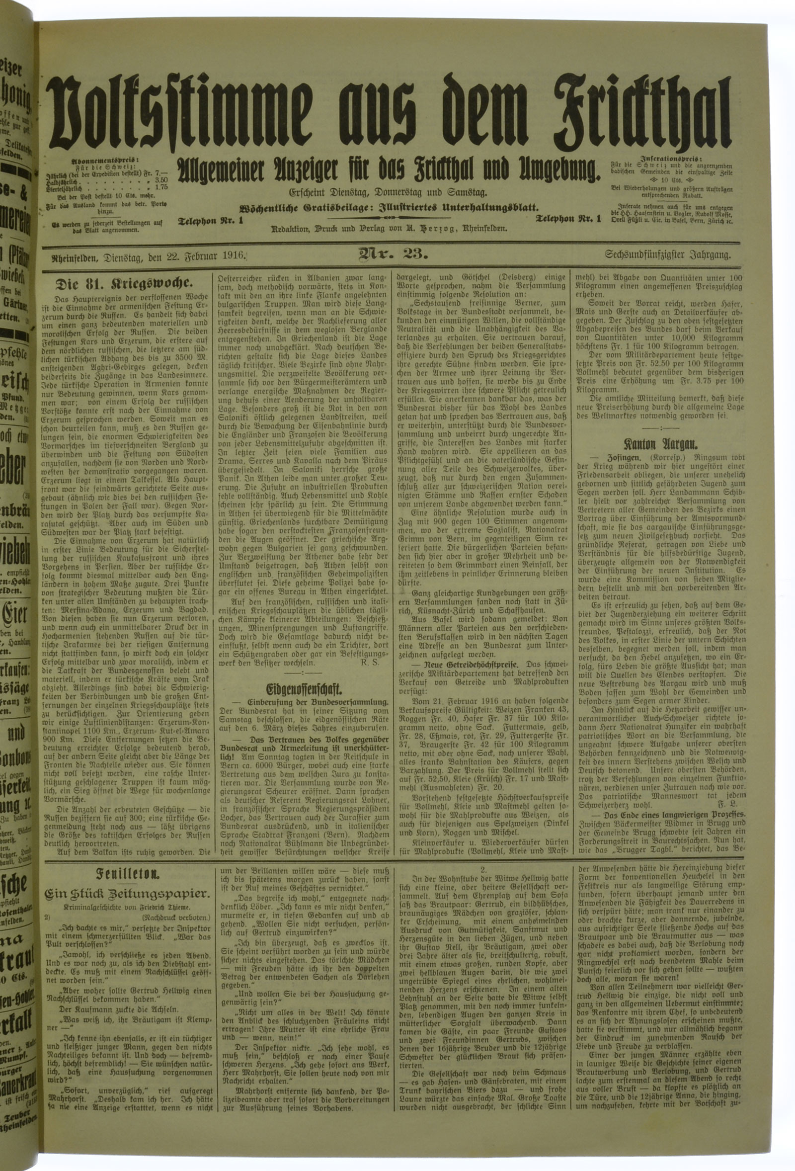 VSF_1916_23_1