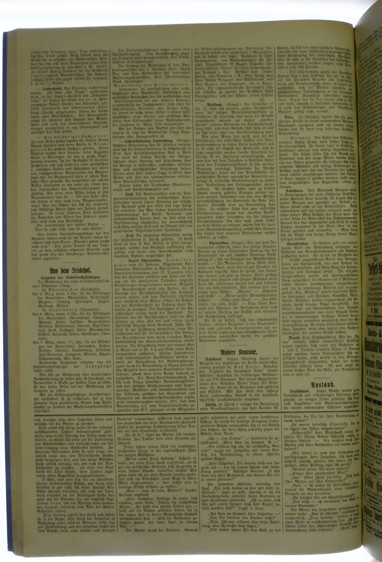 VSF_1916_23_2
