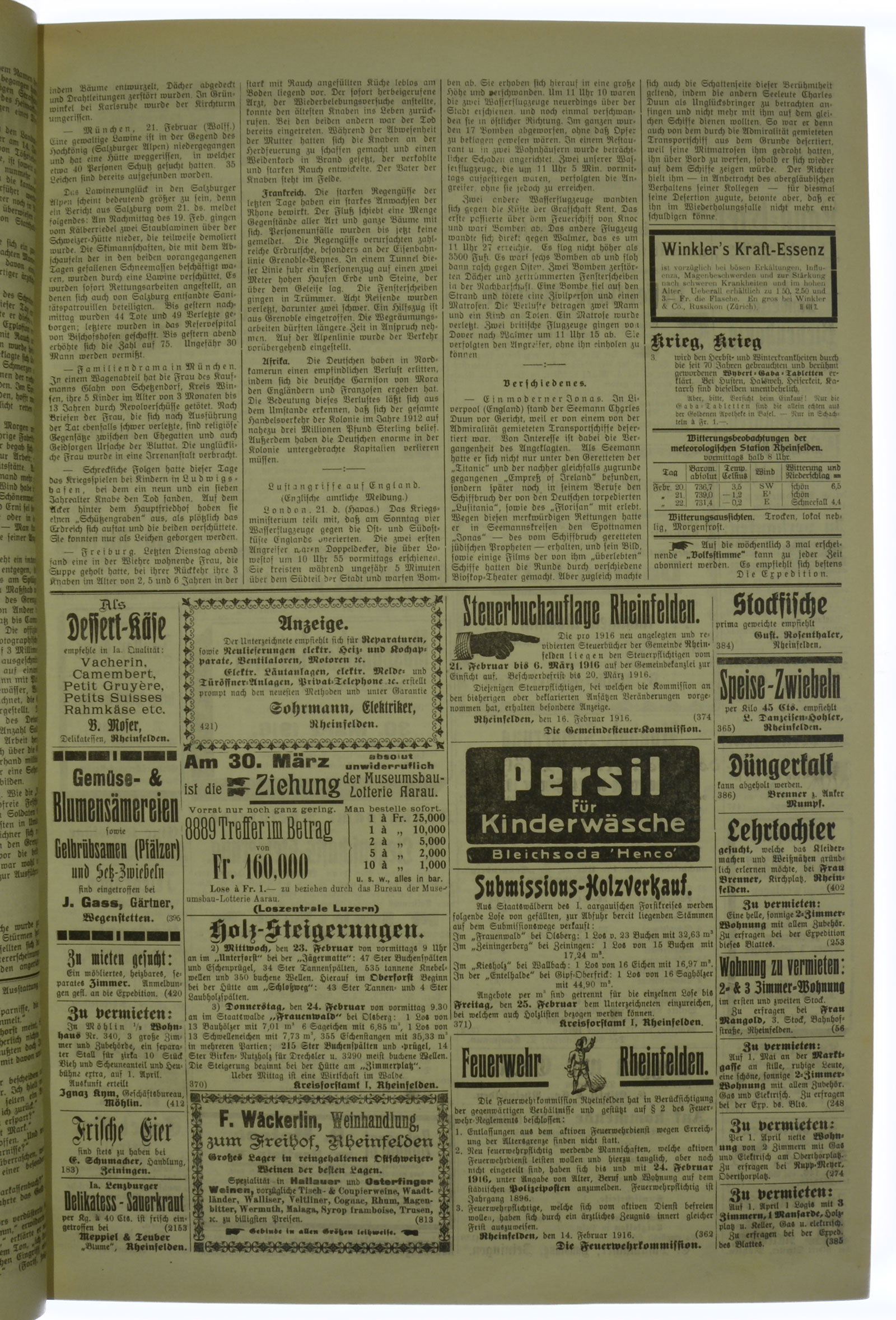VSF_1916_23_3