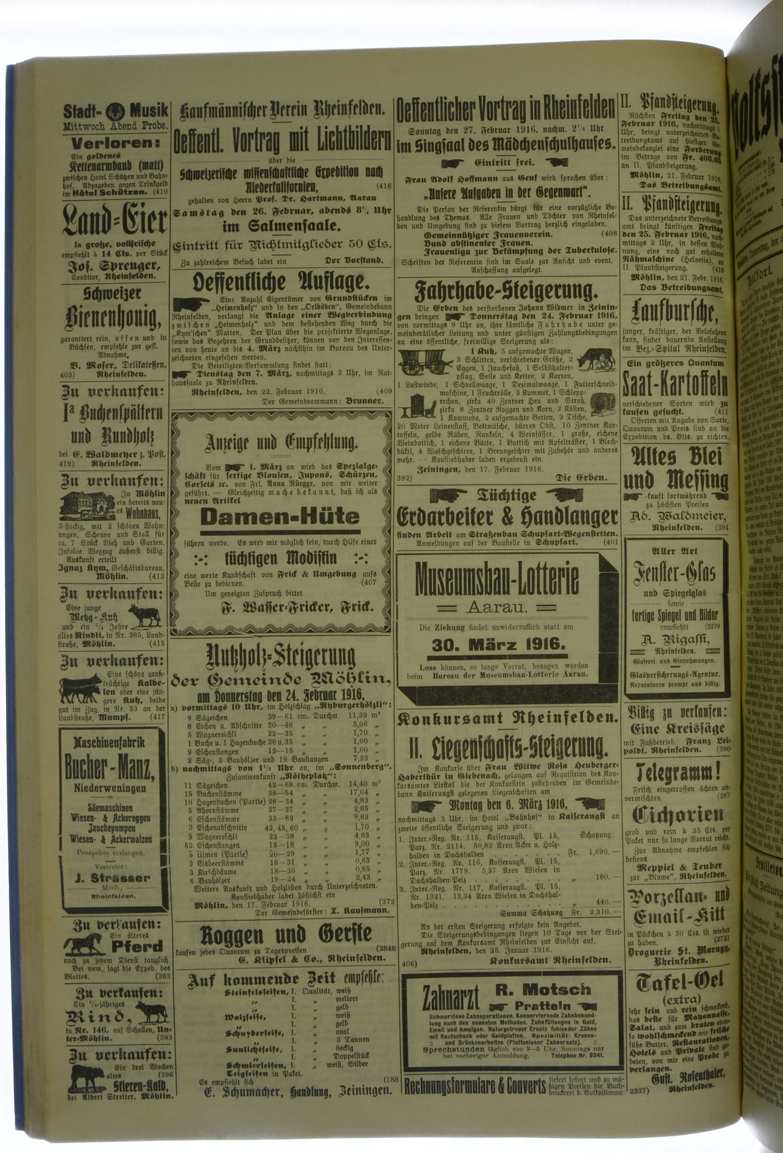 VSF_1916_23_4