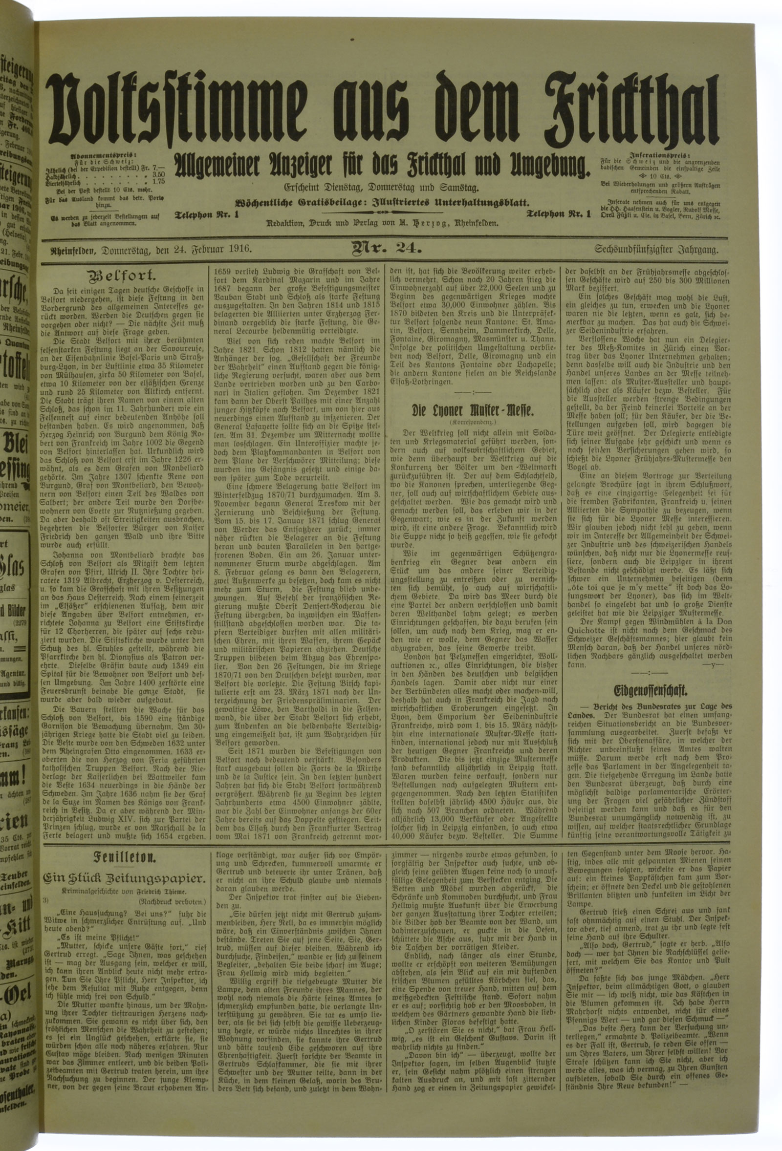 VSF_1916_24_1