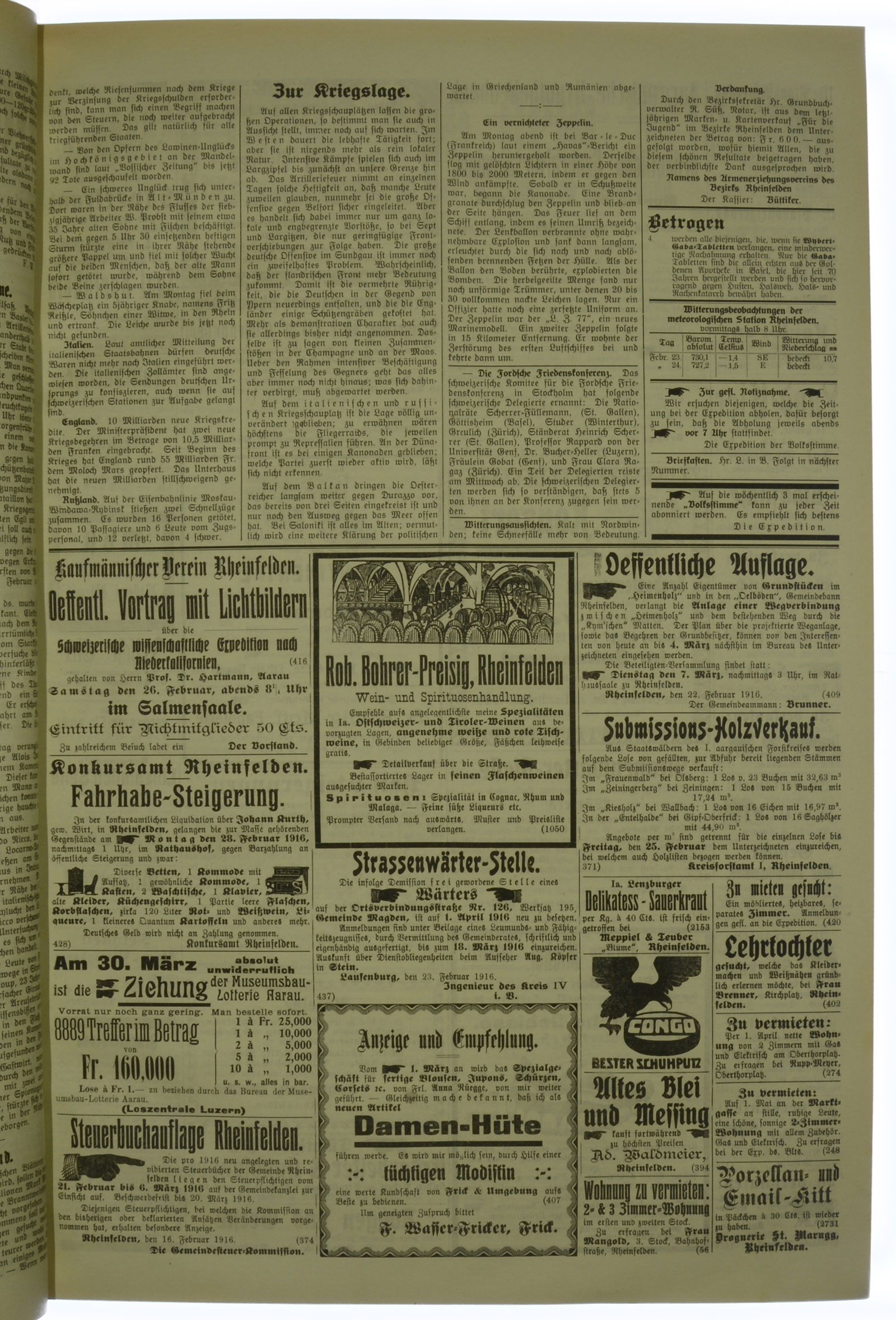 VSF_1916_24_3