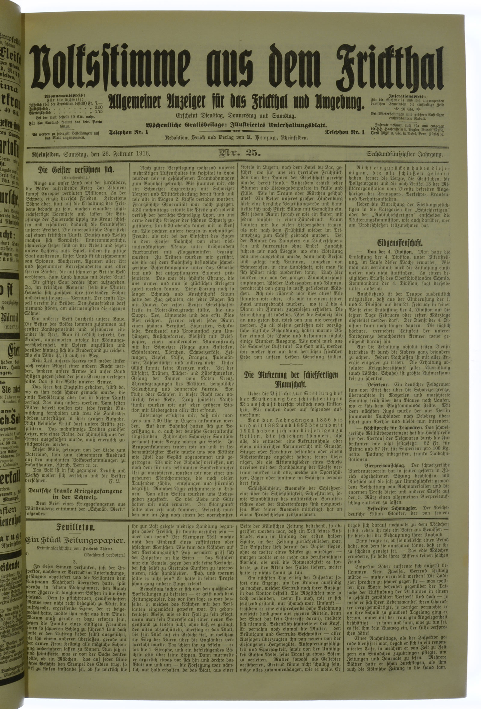 VSF_1916_25_1