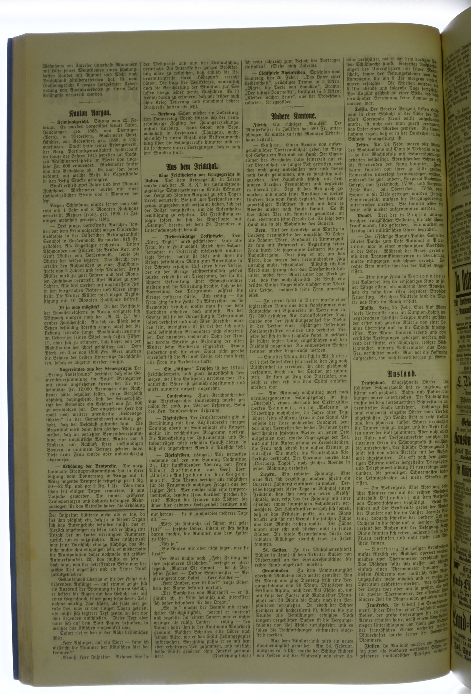VSF_1916_25_2