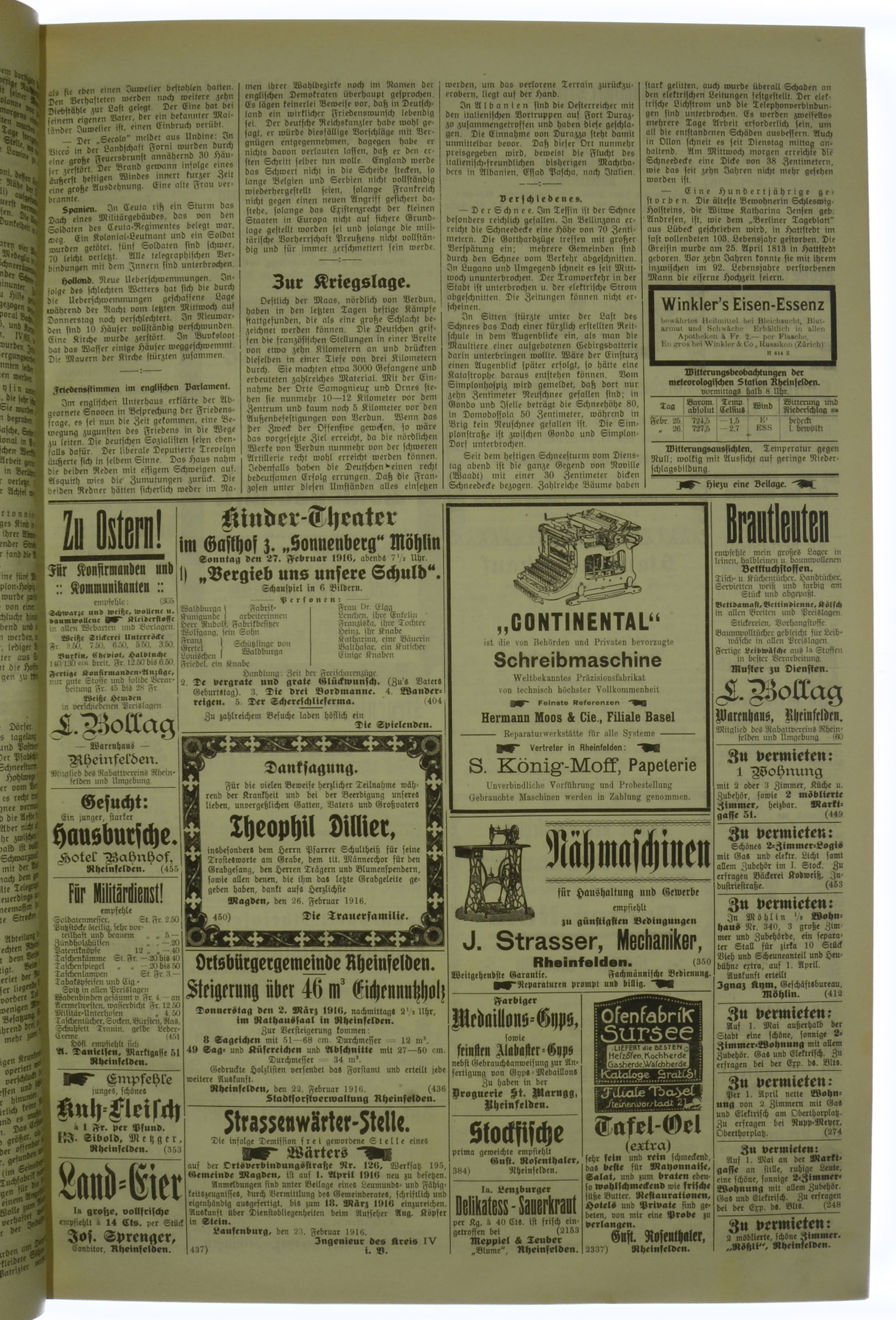 VSF_1916_25_3