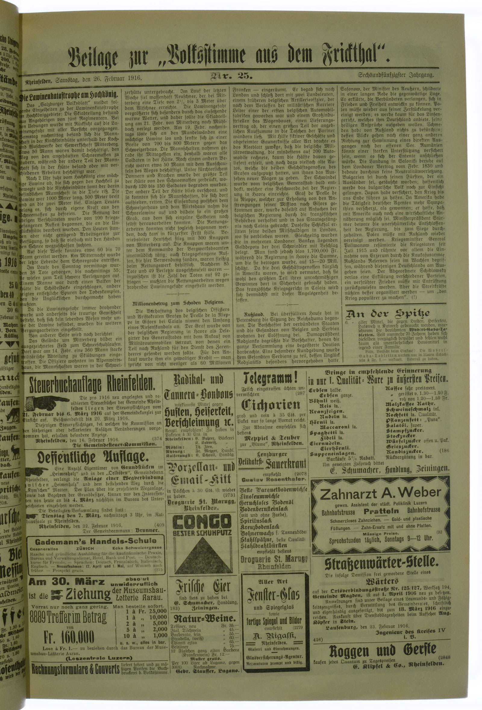 VSF_1916_25_5