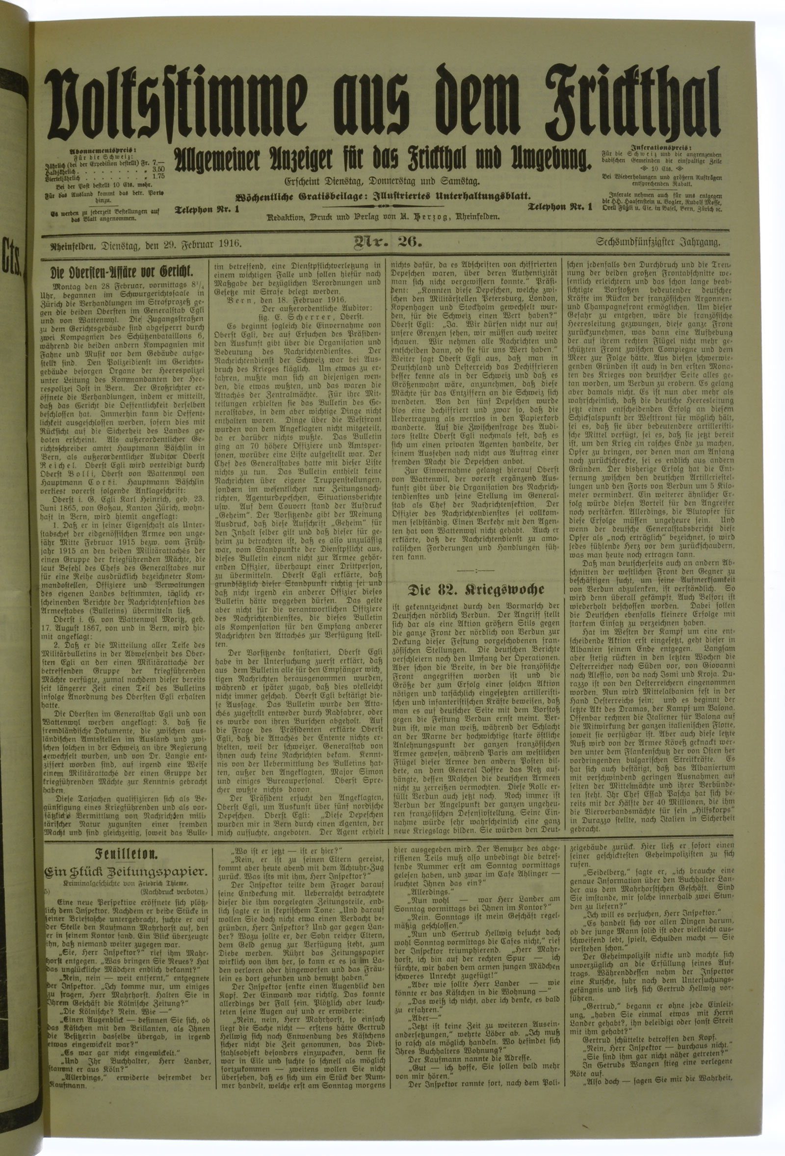 VSF_1916_26_1