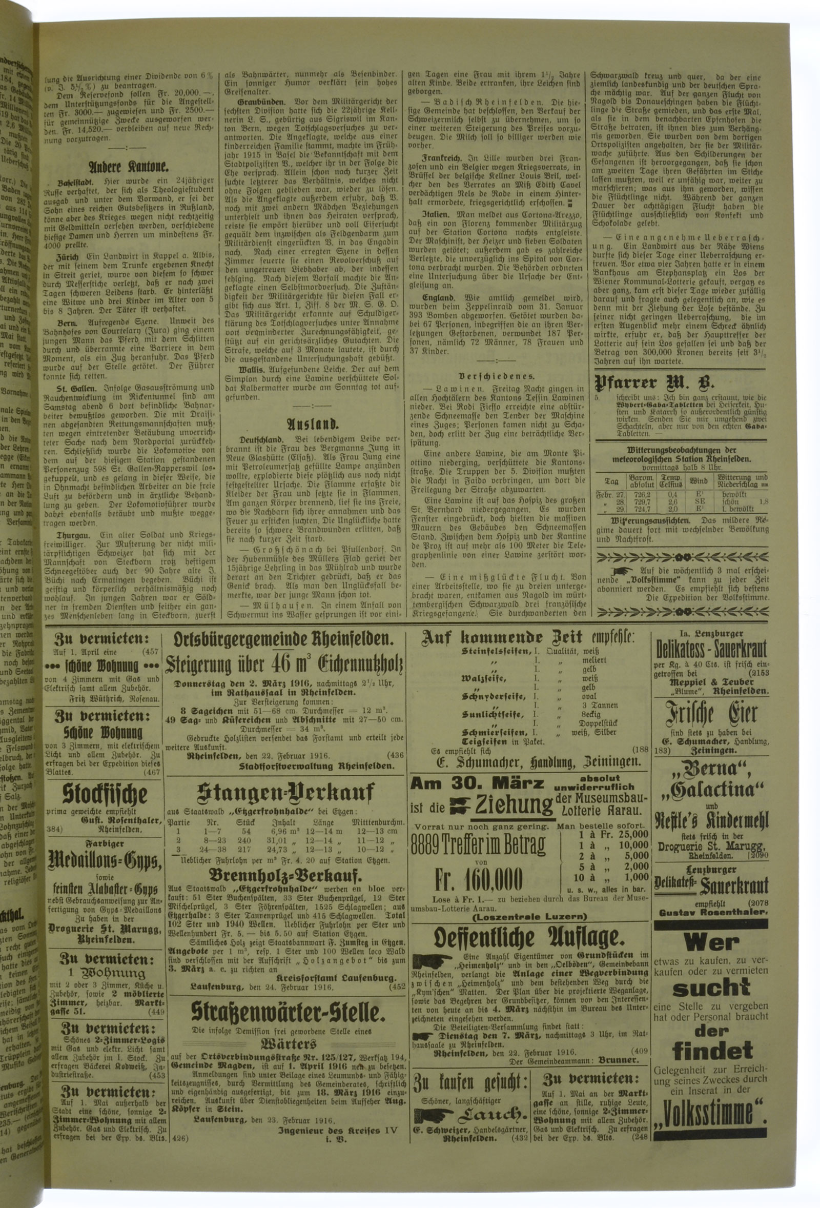 VSF_1916_26_3