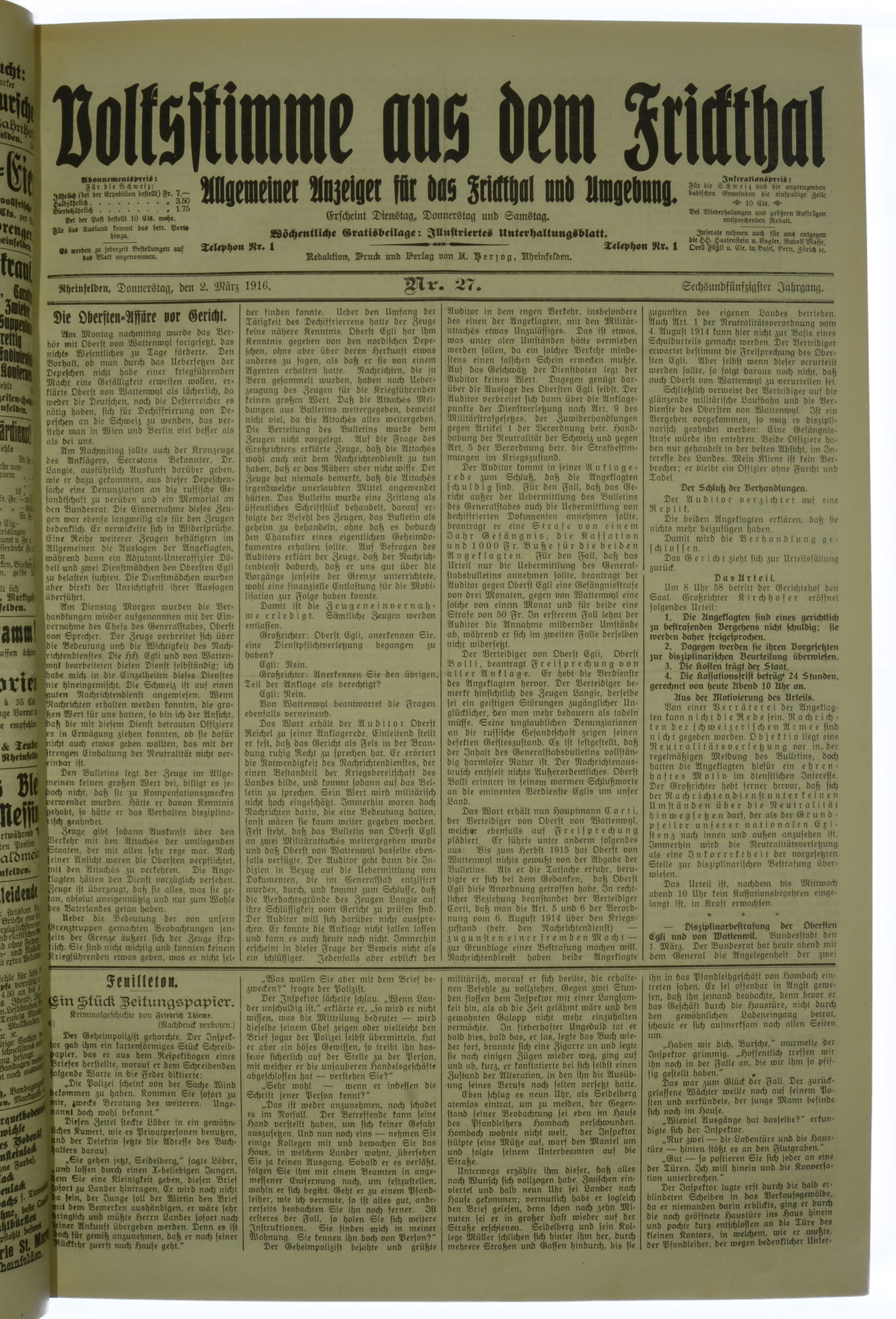 VSF_1916_27_1