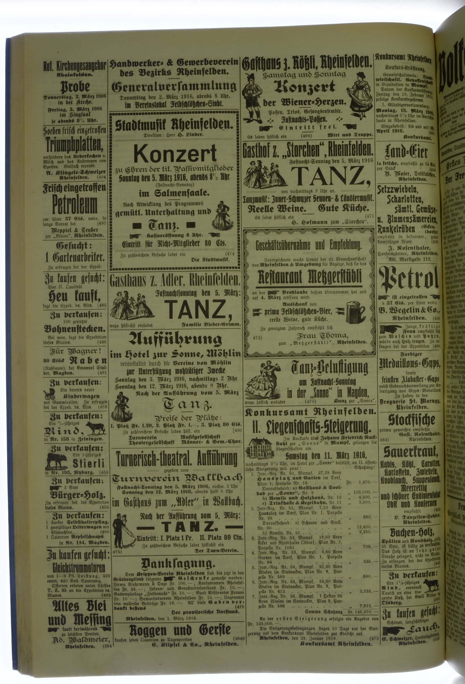 VSF_1916_27_4
