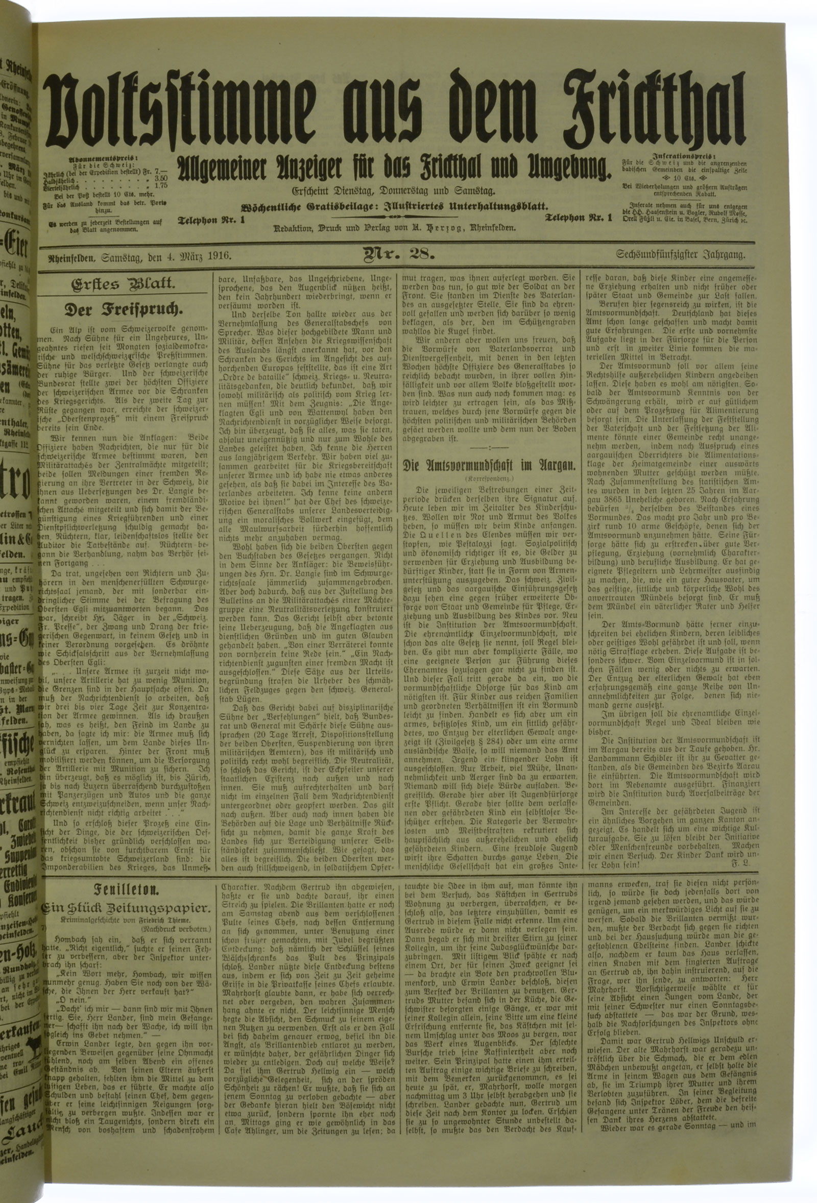 VSF_1916_28_1