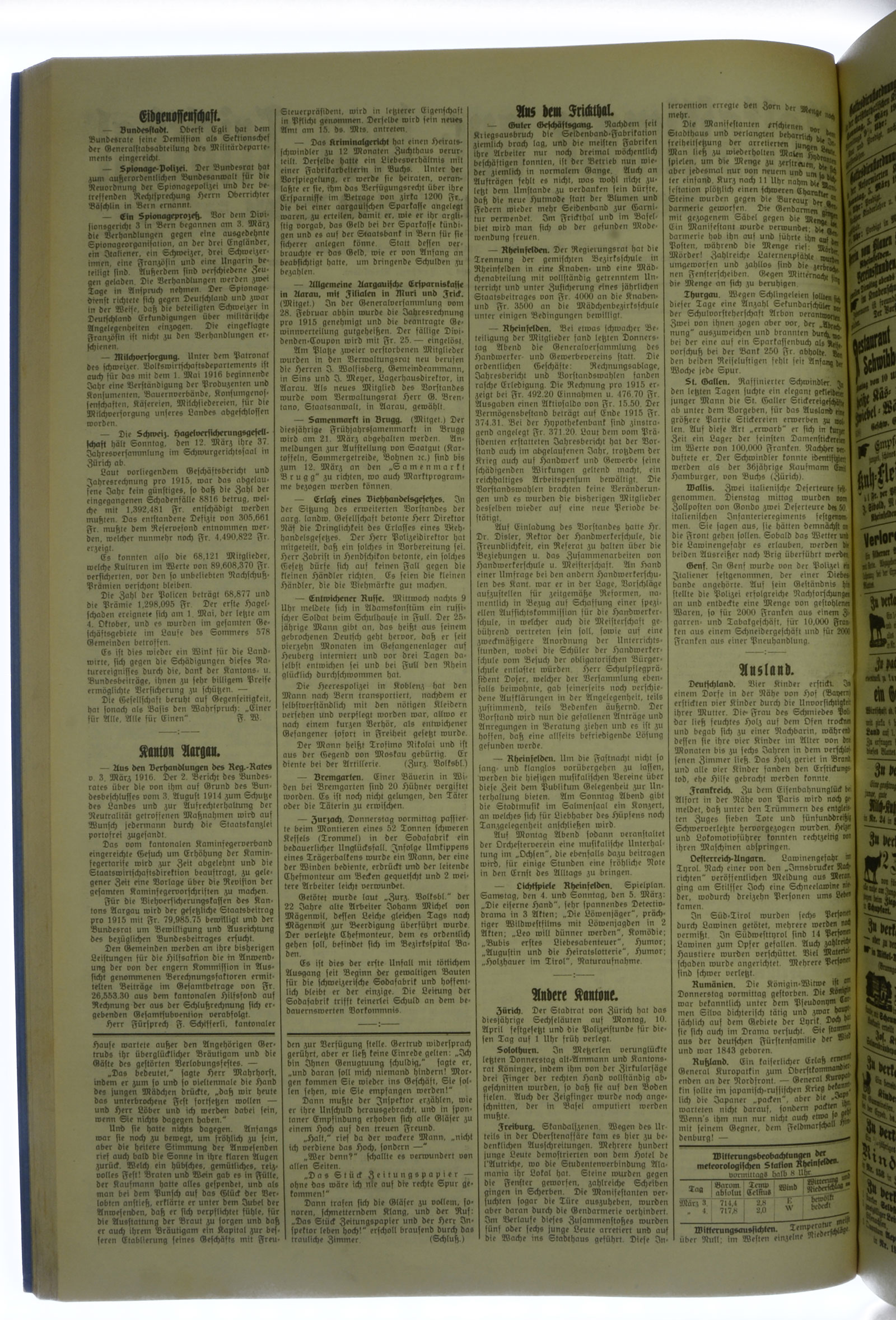 VSF_1916_28_2
