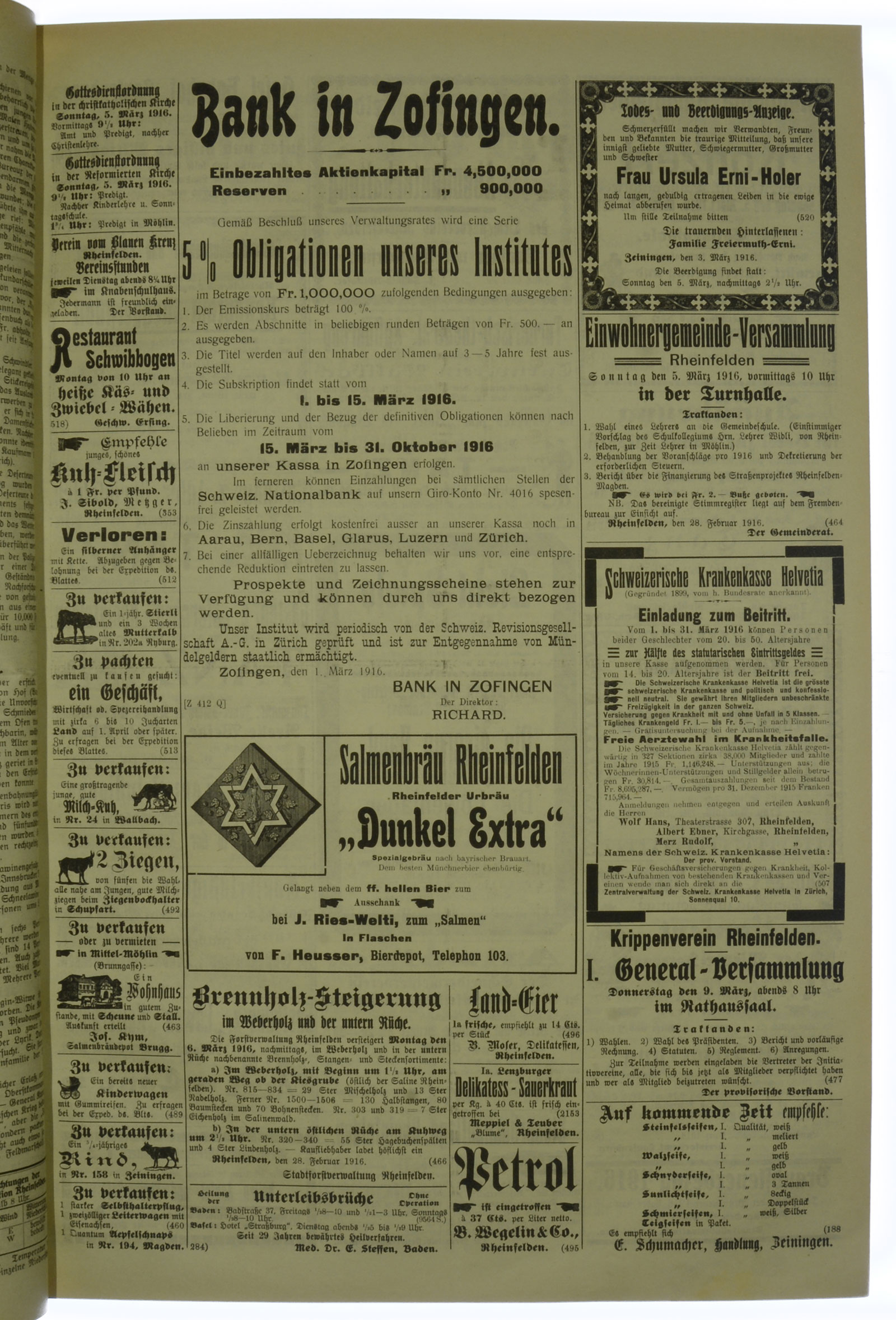 VSF_1916_28_3