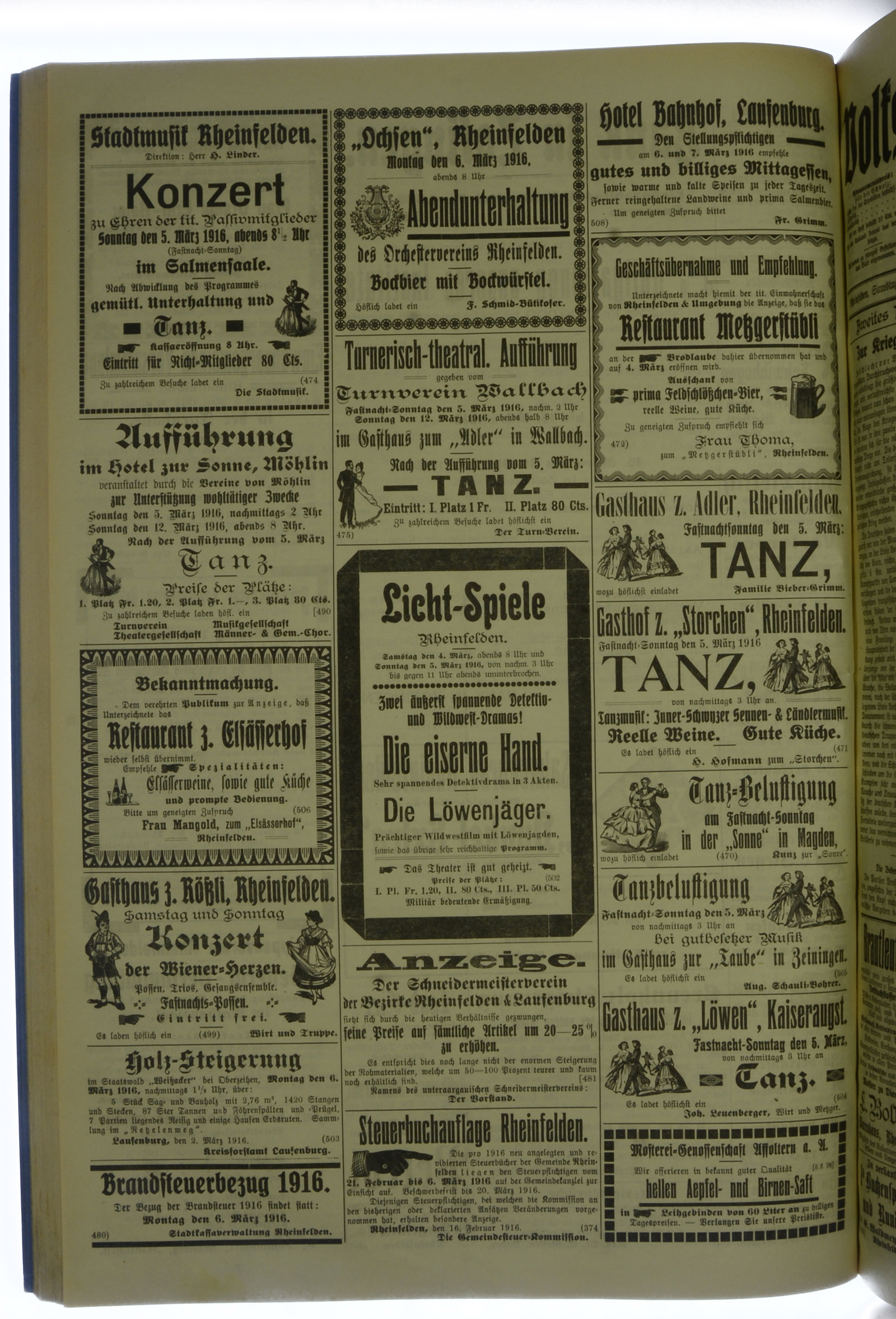 VSF_1916_28_4