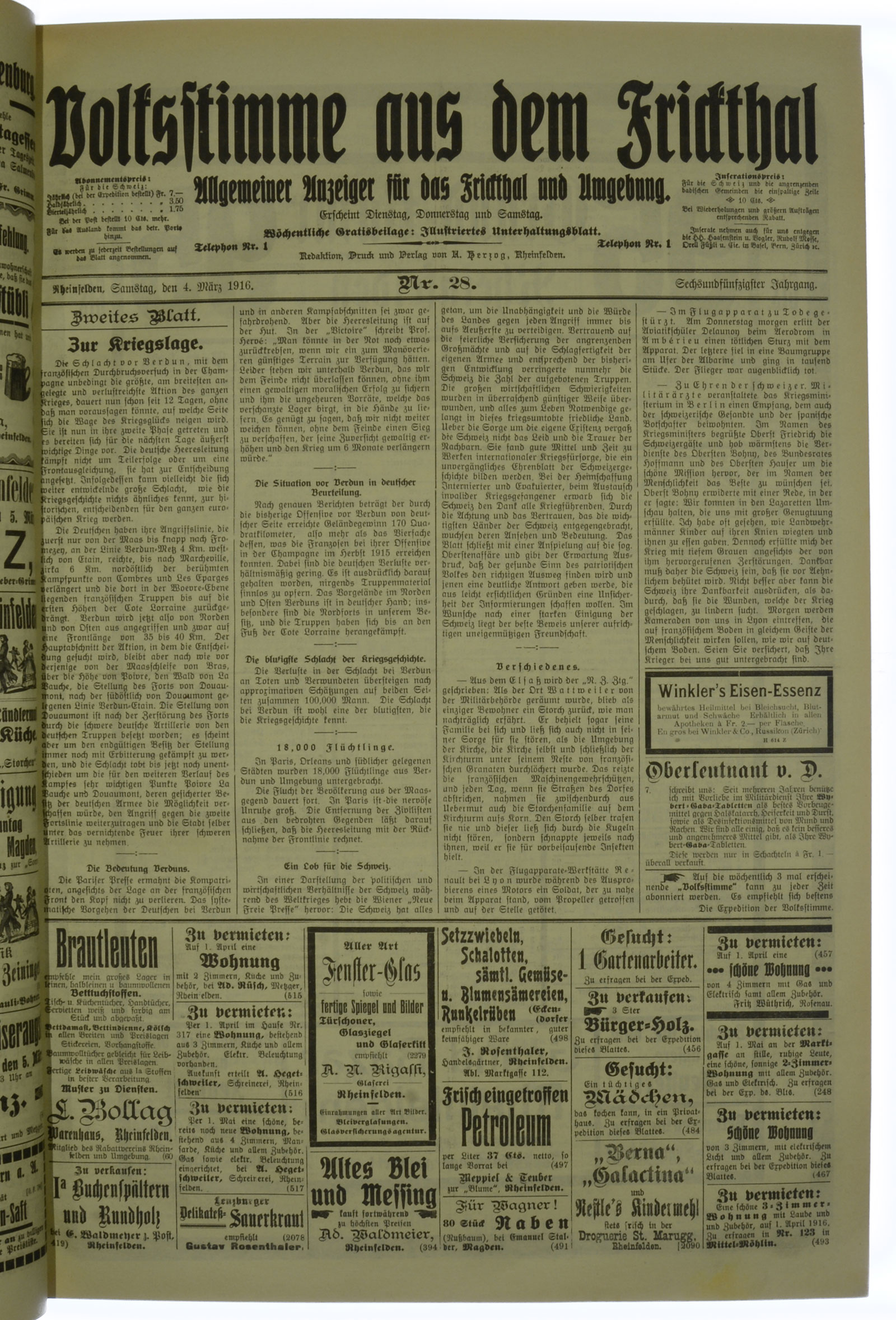 VSF_1916_28_5