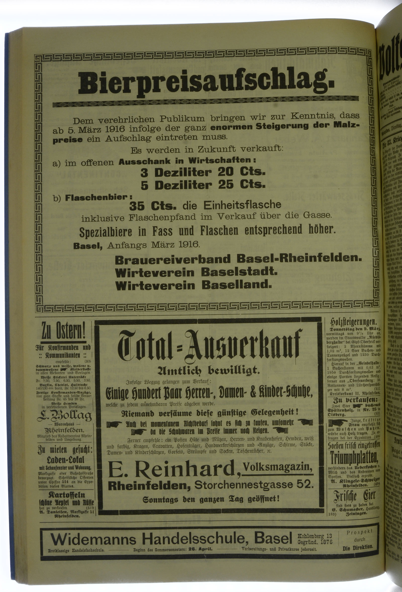 VSF_1916_28_8