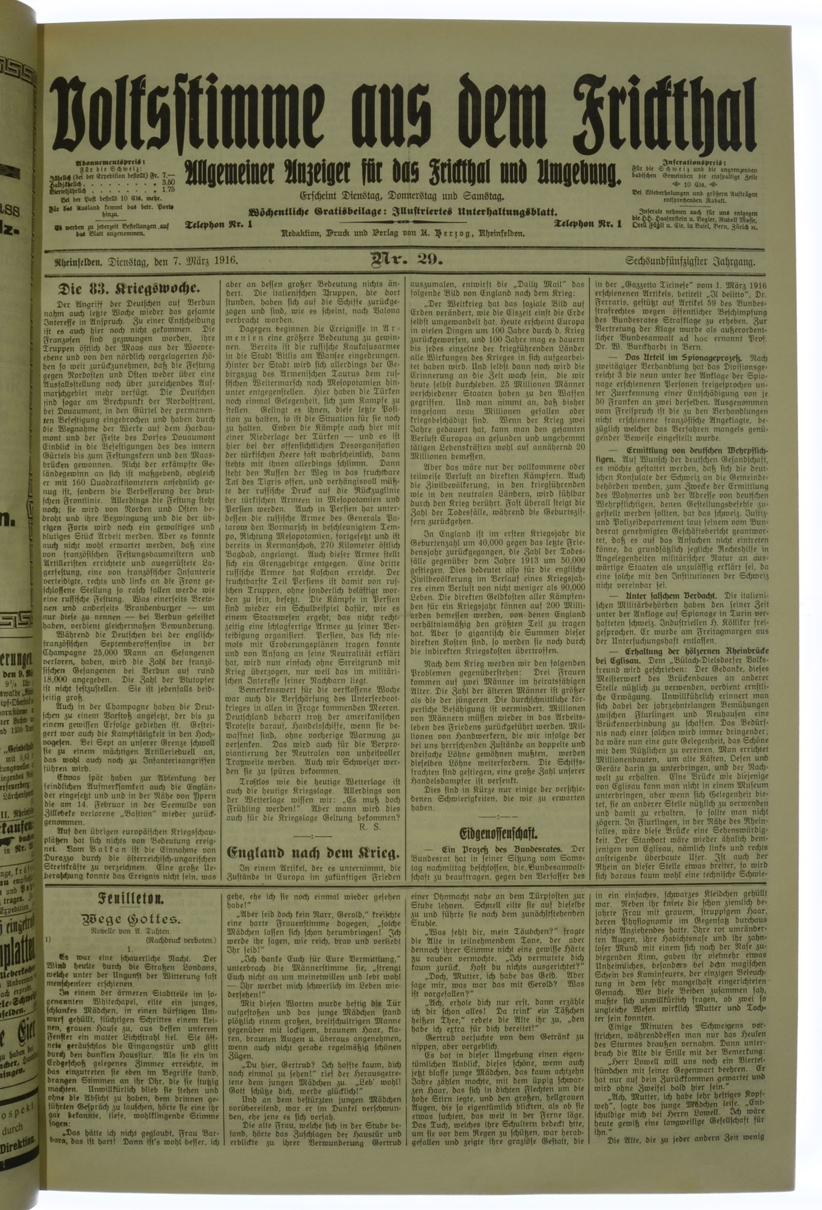 VSF_1916_29_1