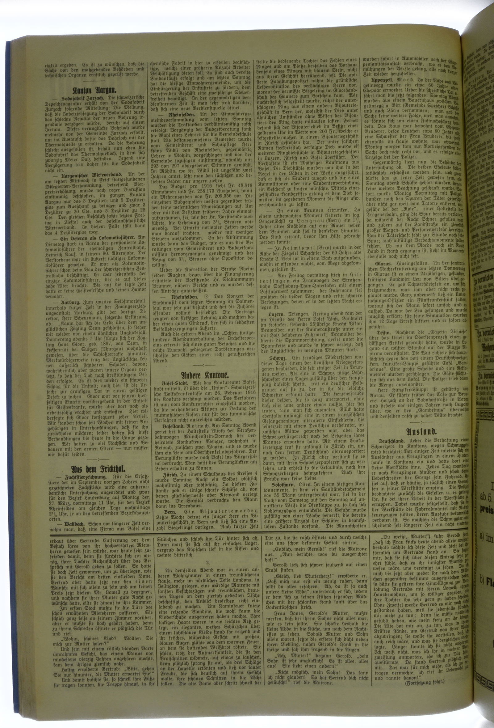 VSF_1916_29_2
