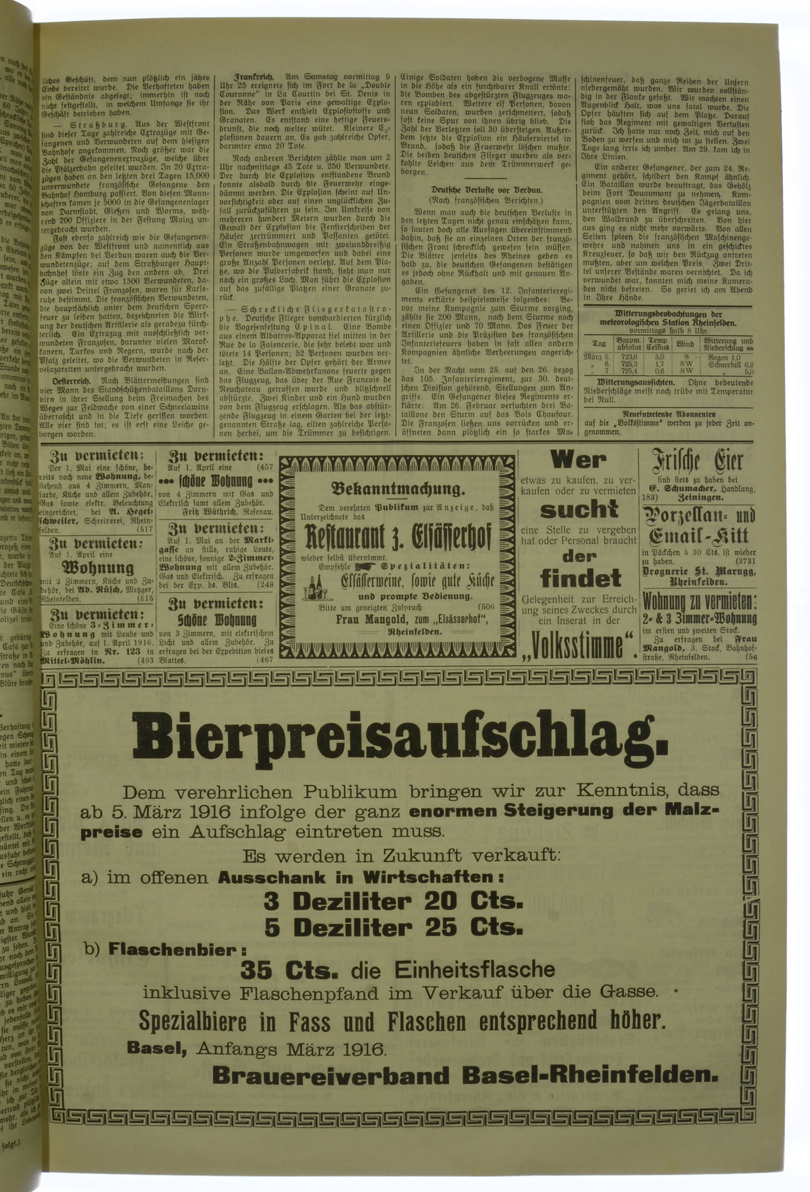 VSF_1916_29_3