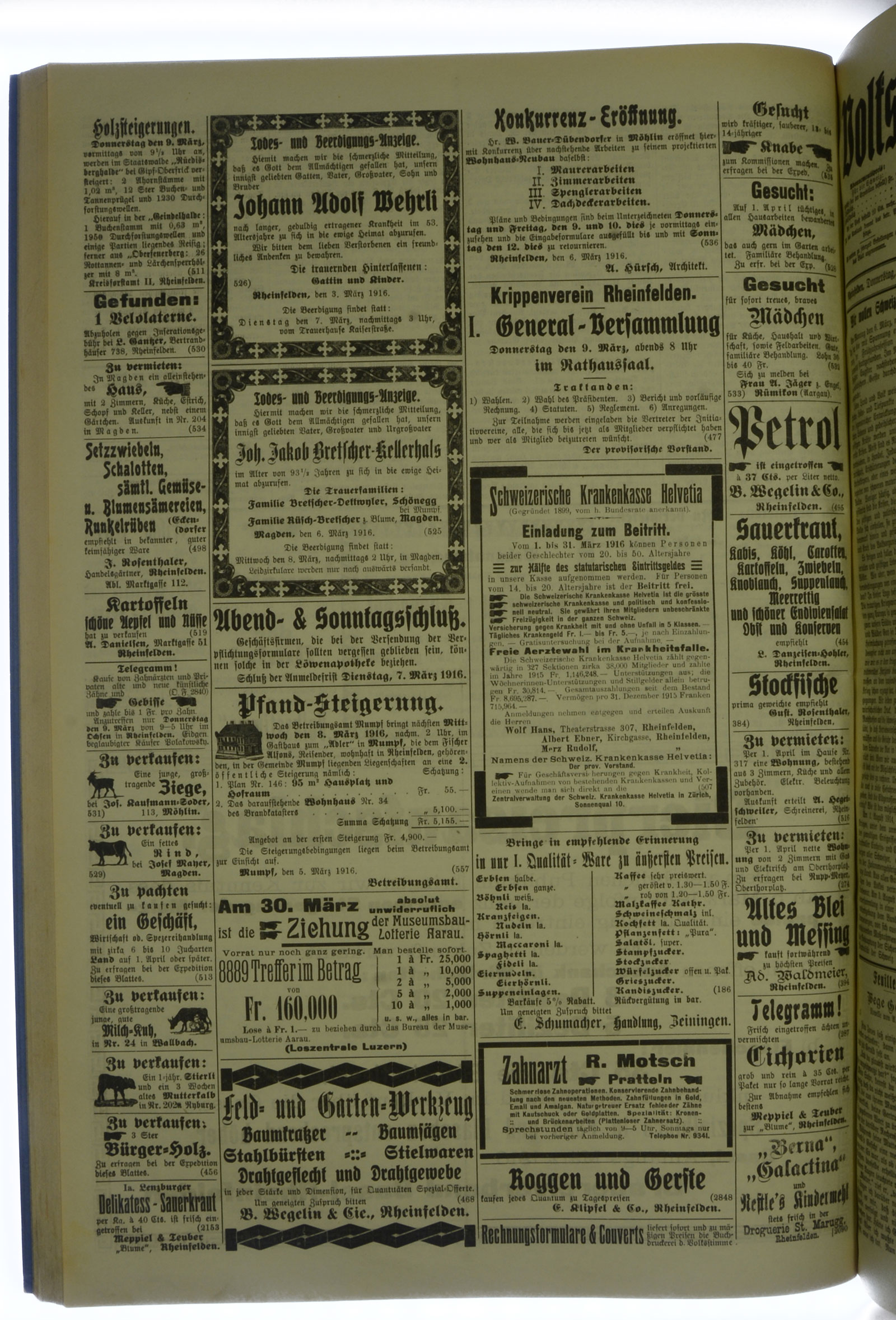 VSF_1916_29_4