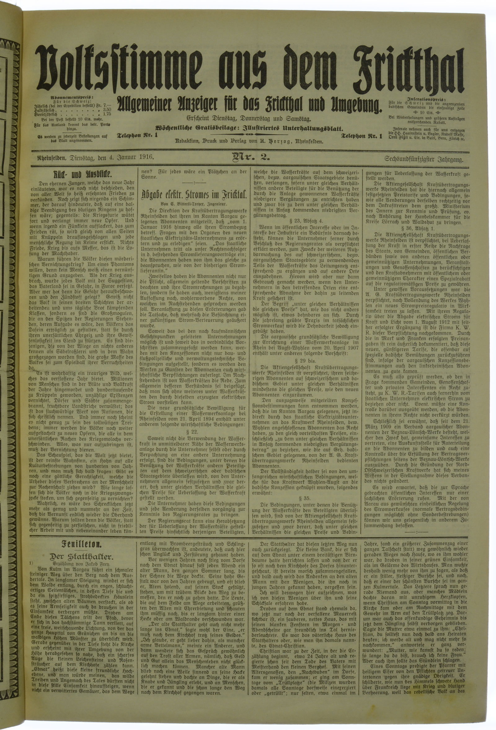 VSF_1916_2_1