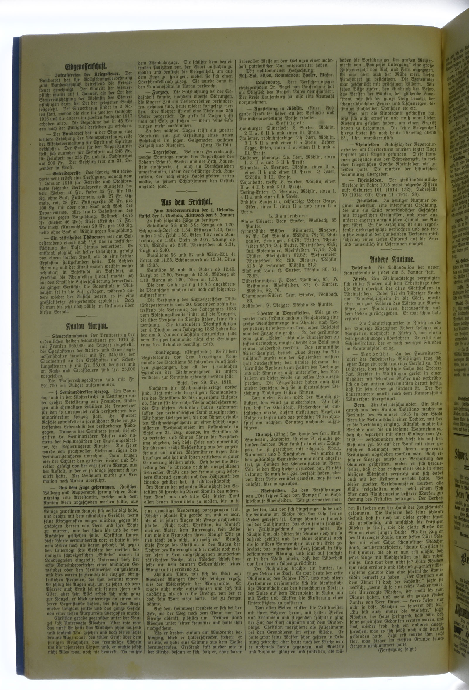 VSF_1916_2_2