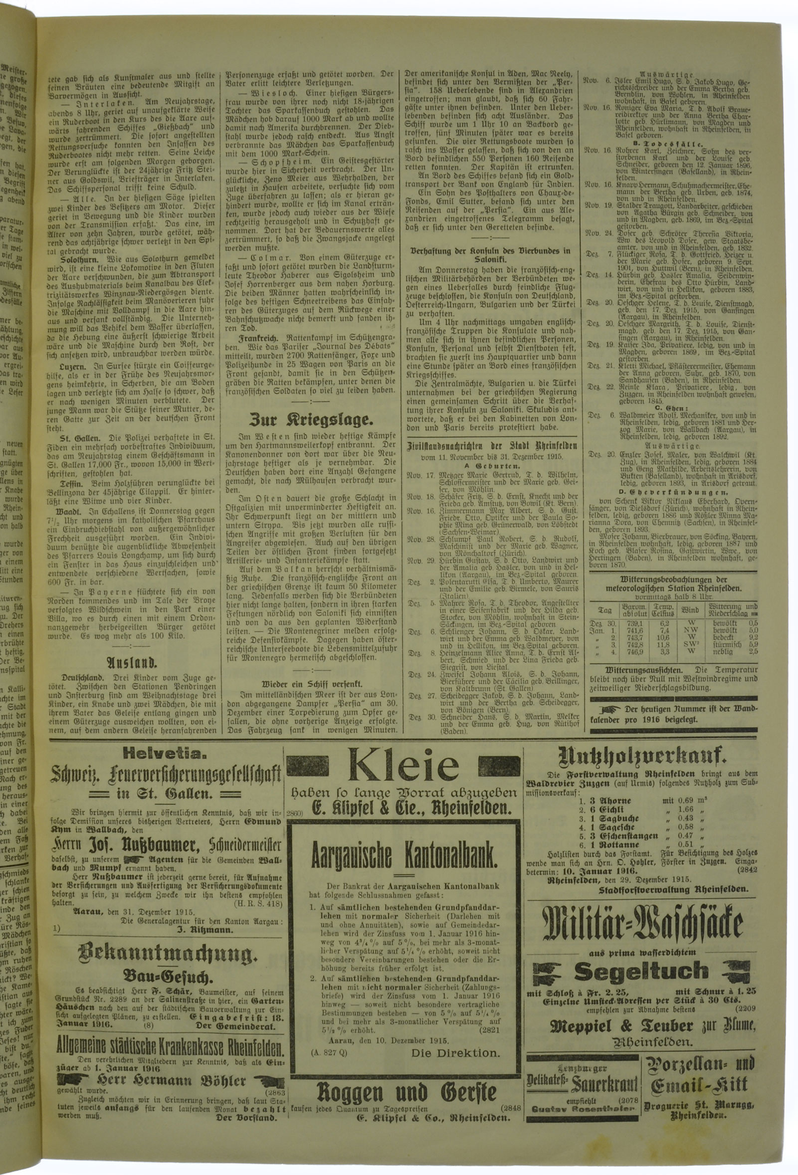 VSF_1916_2_3