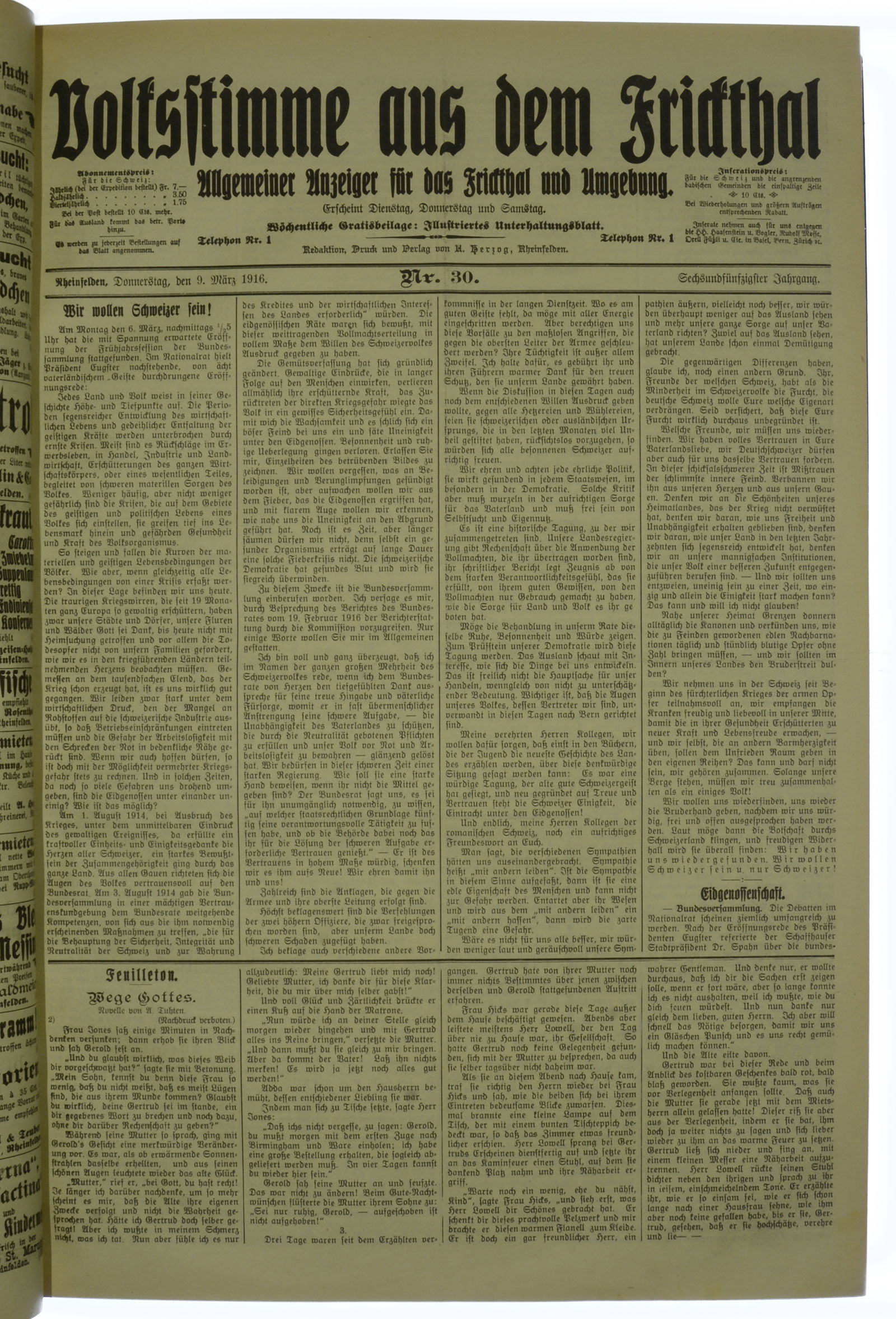 VSF_1916_30_1