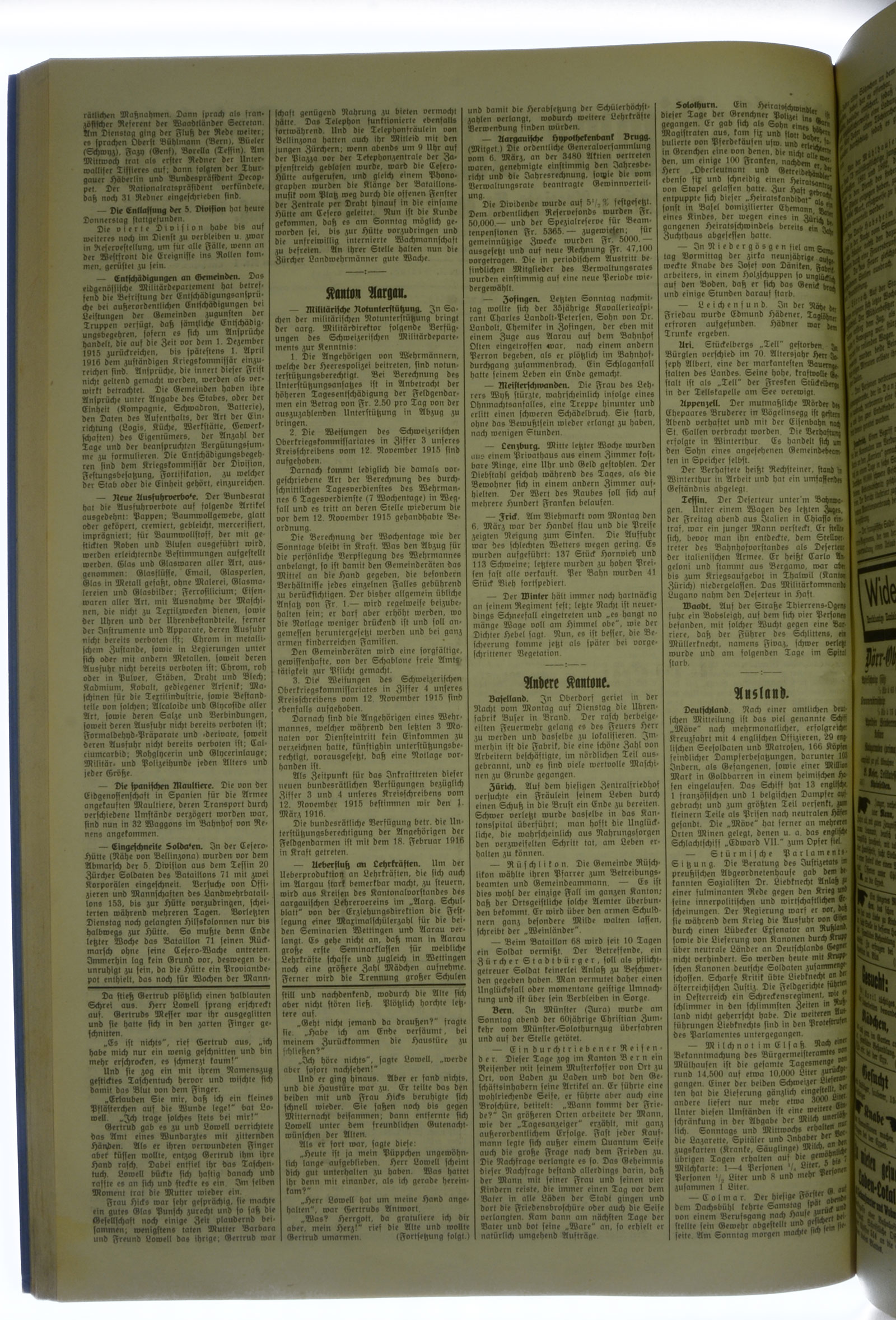 VSF_1916_30_2