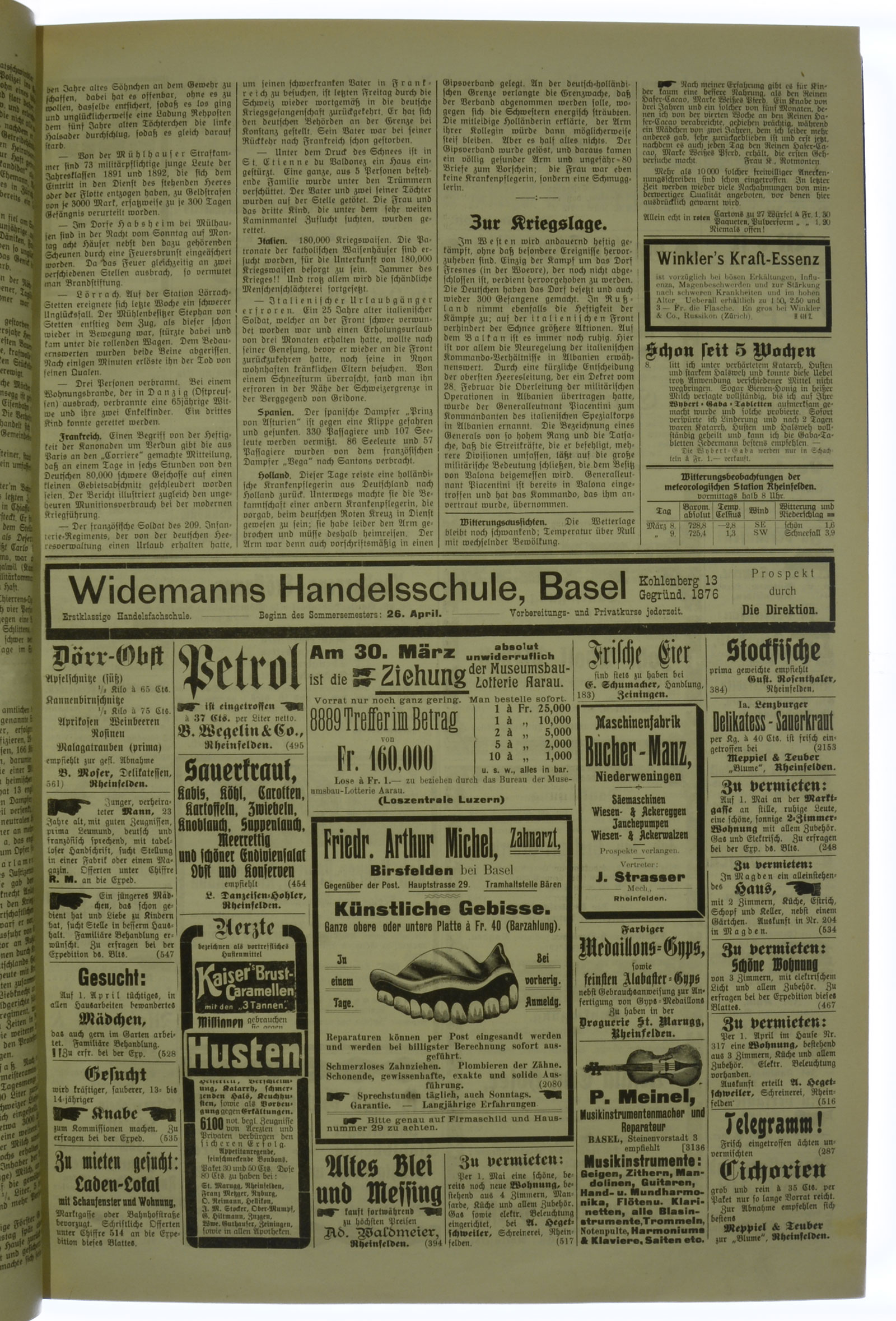 VSF_1916_30_3
