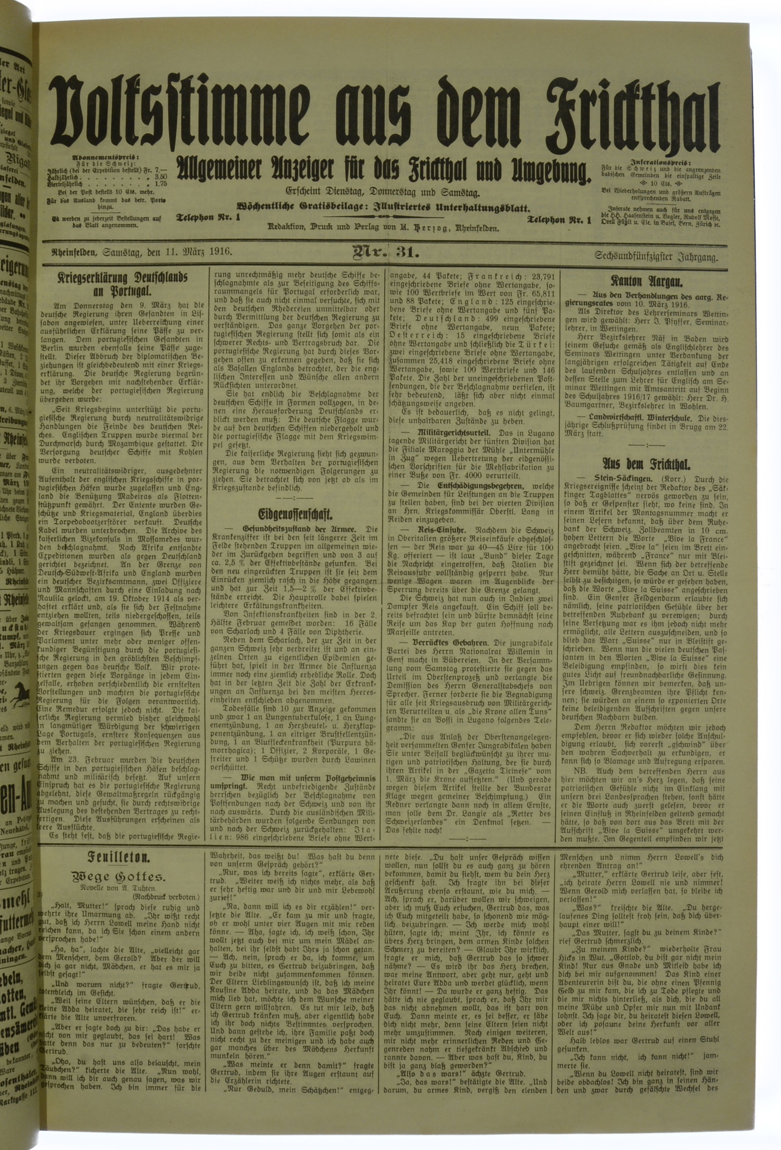 VSF_1916_31_1