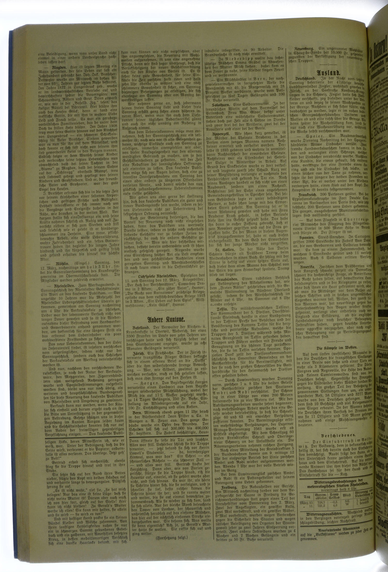 VSF_1916_31_2
