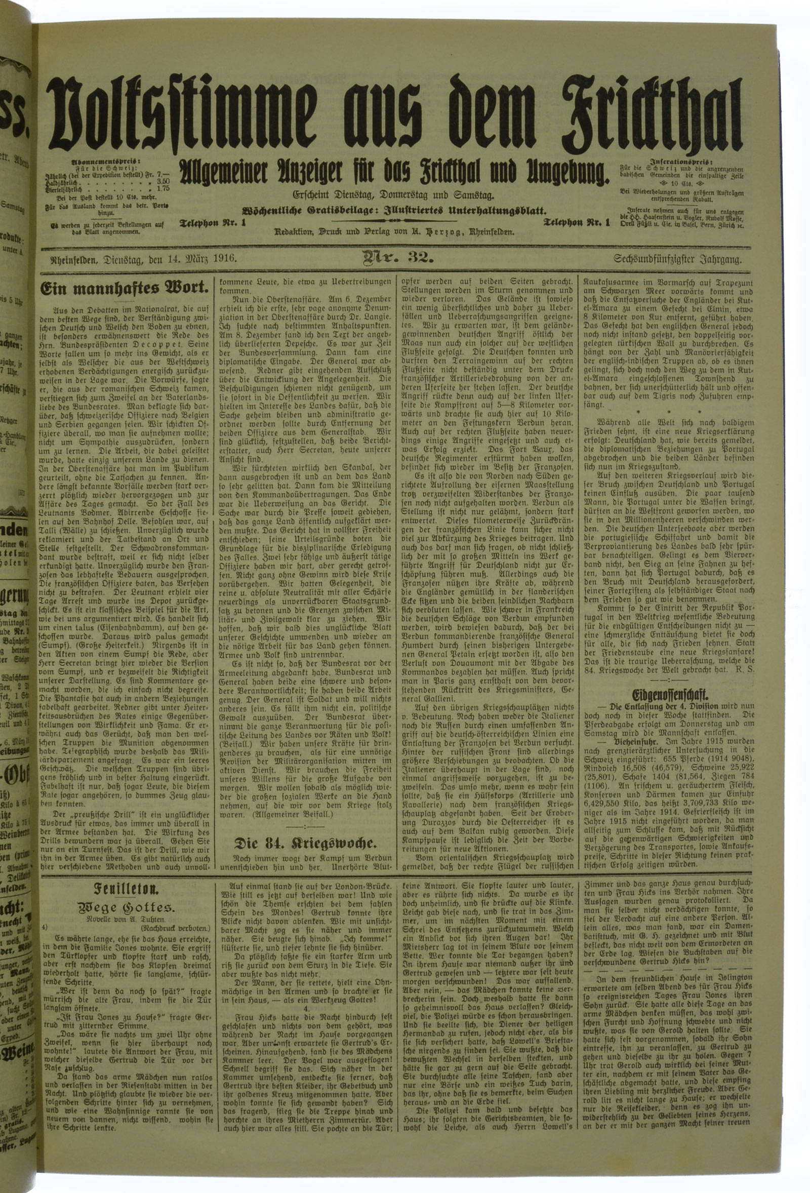 VSF_1916_32_1