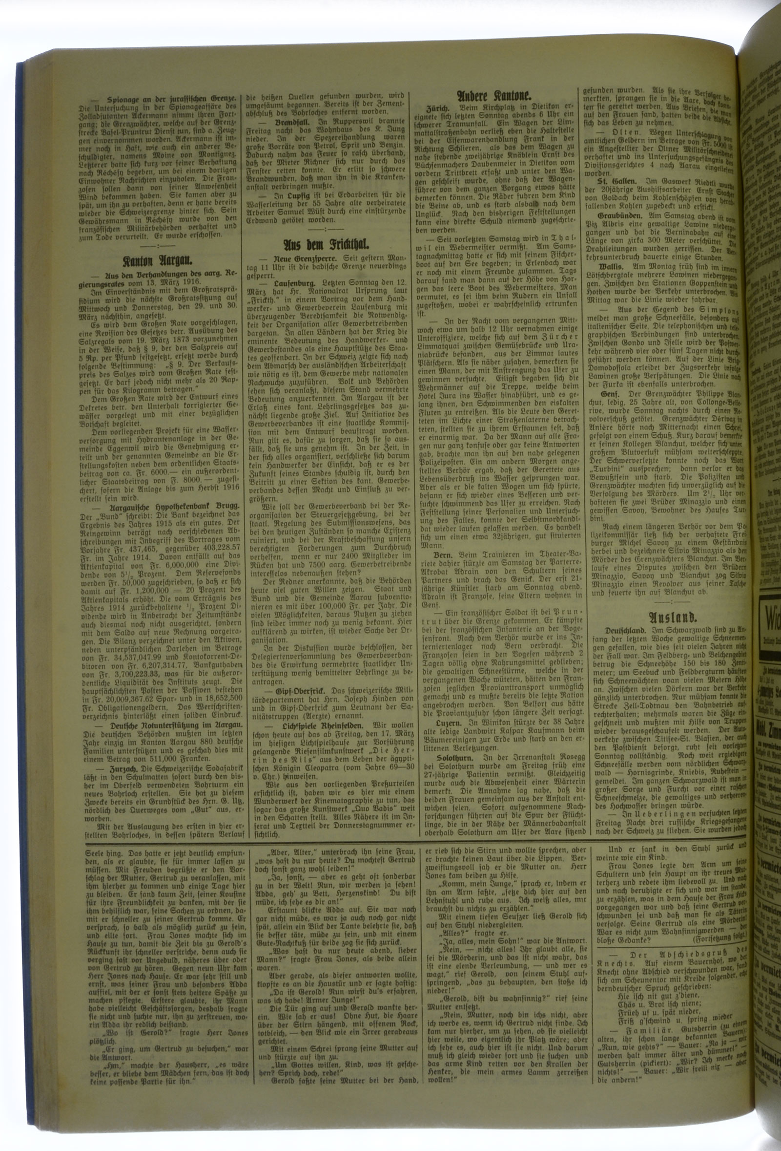 VSF_1916_32_2