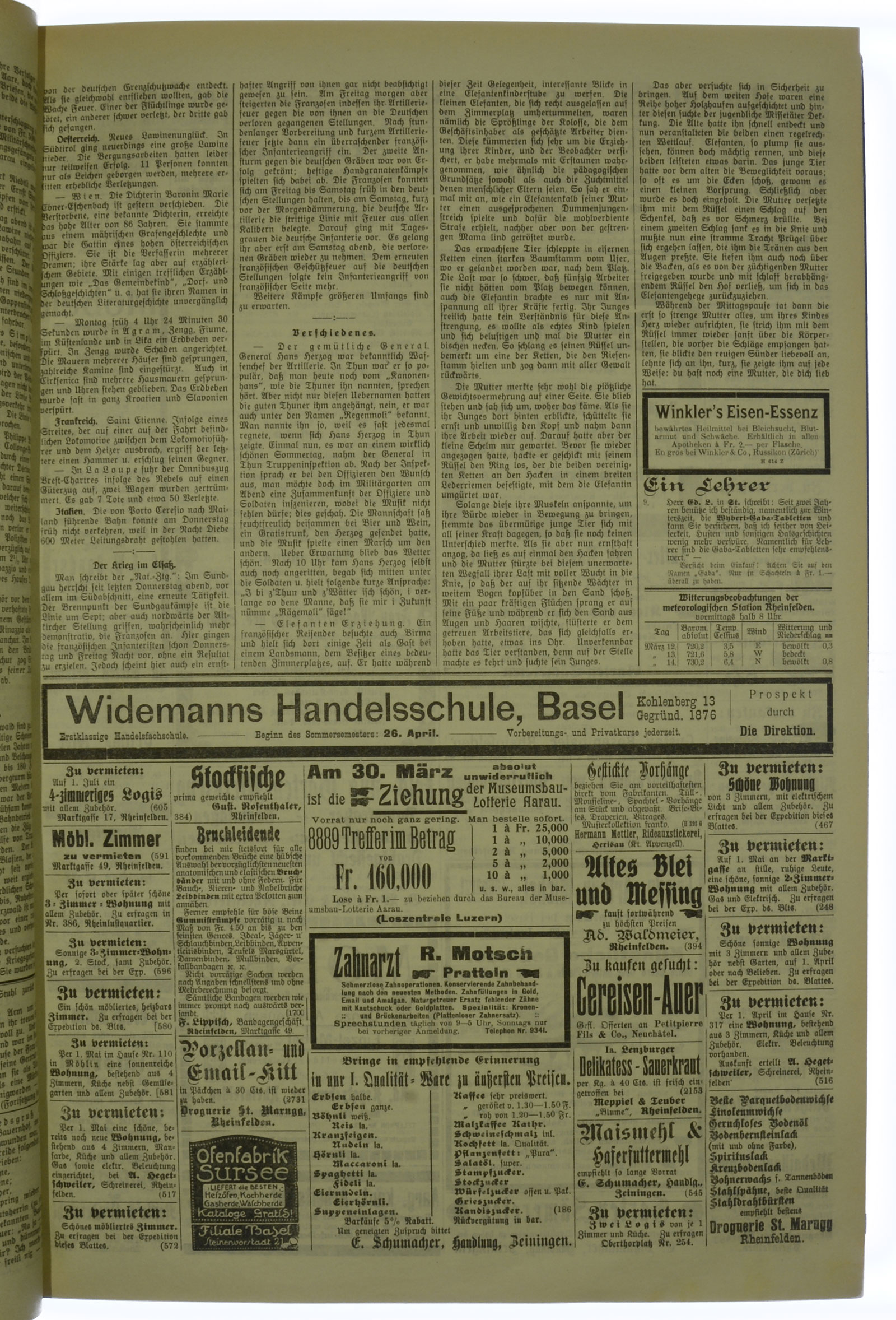 VSF_1916_32_3