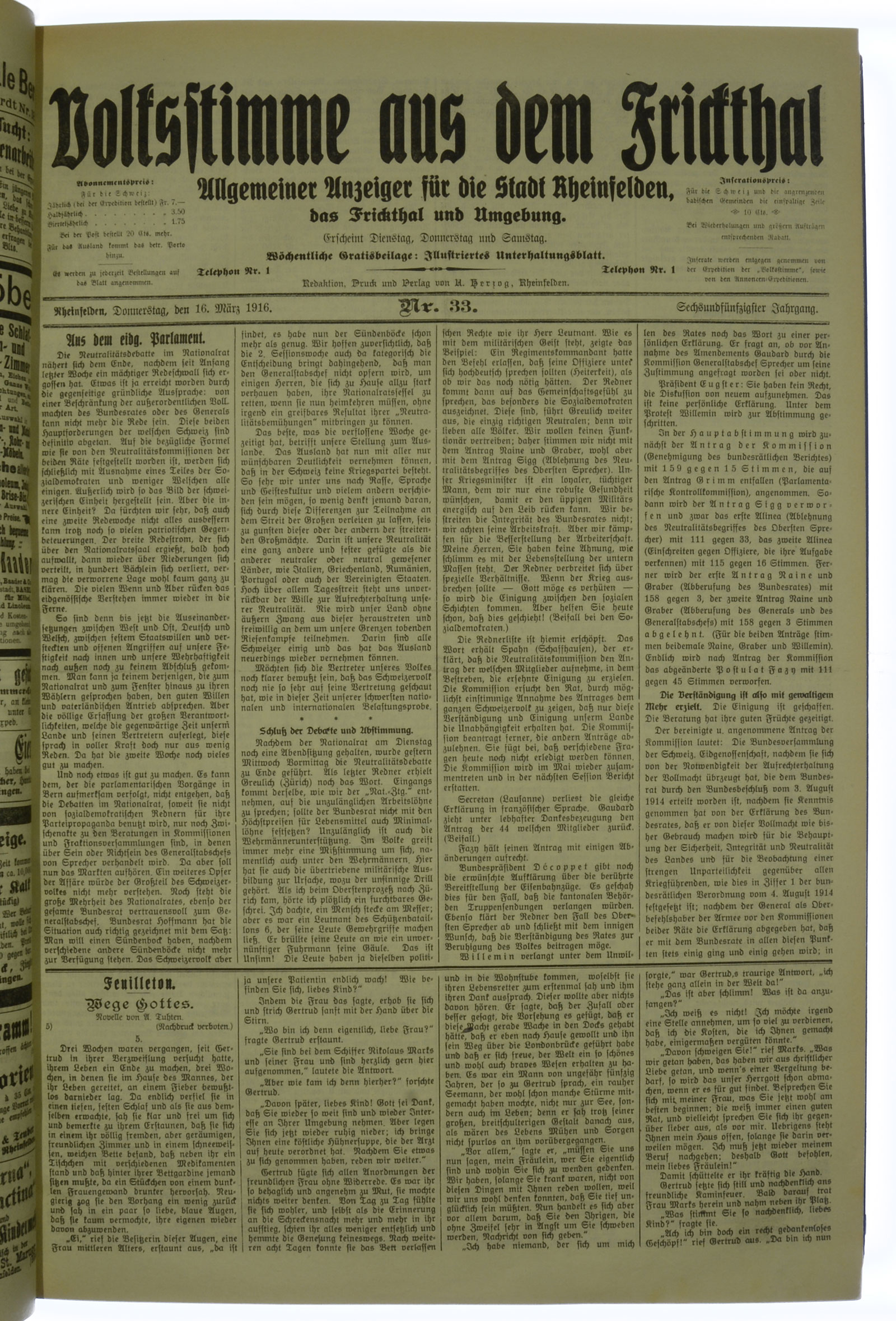 VSF_1916_33_1