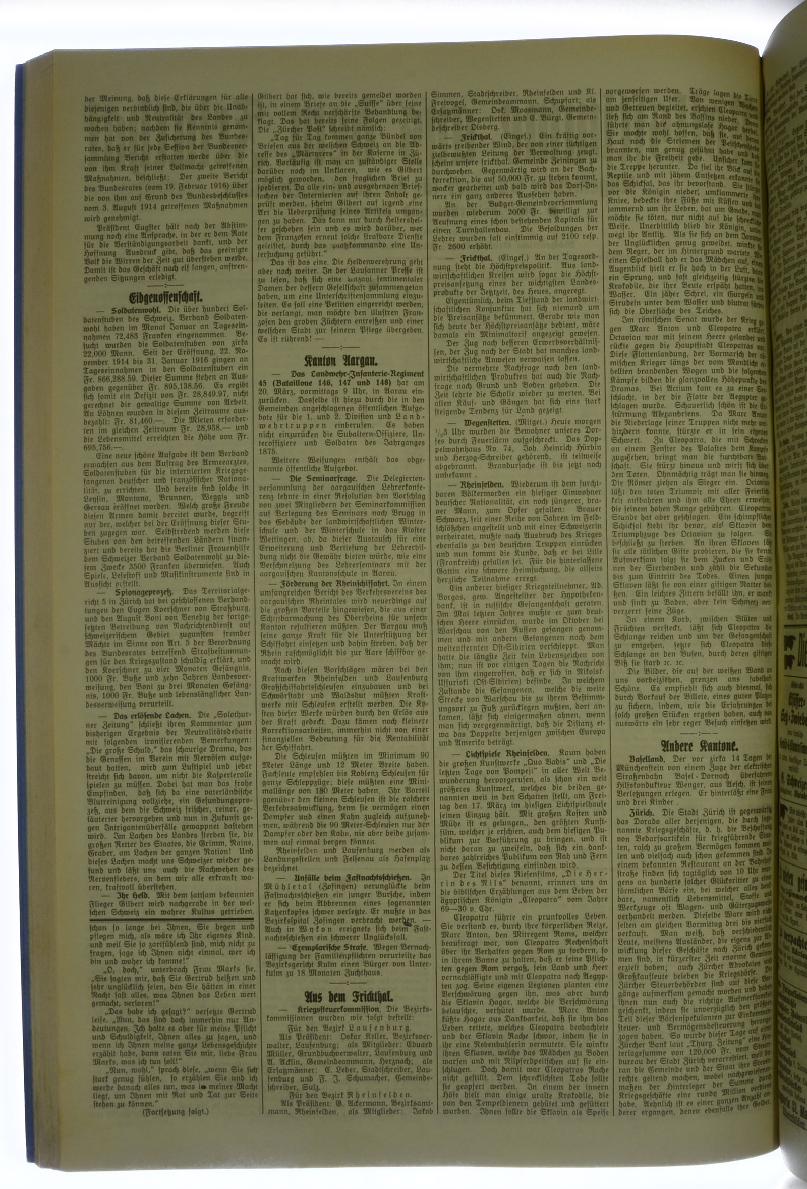 VSF_1916_33_2