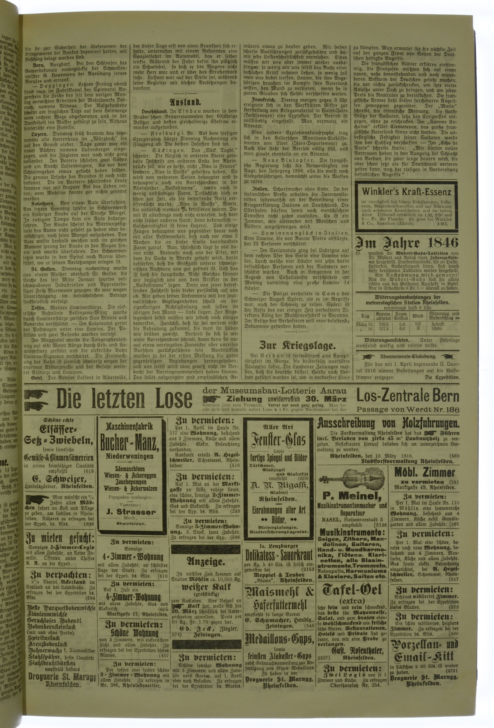 VSF_1916_33_3