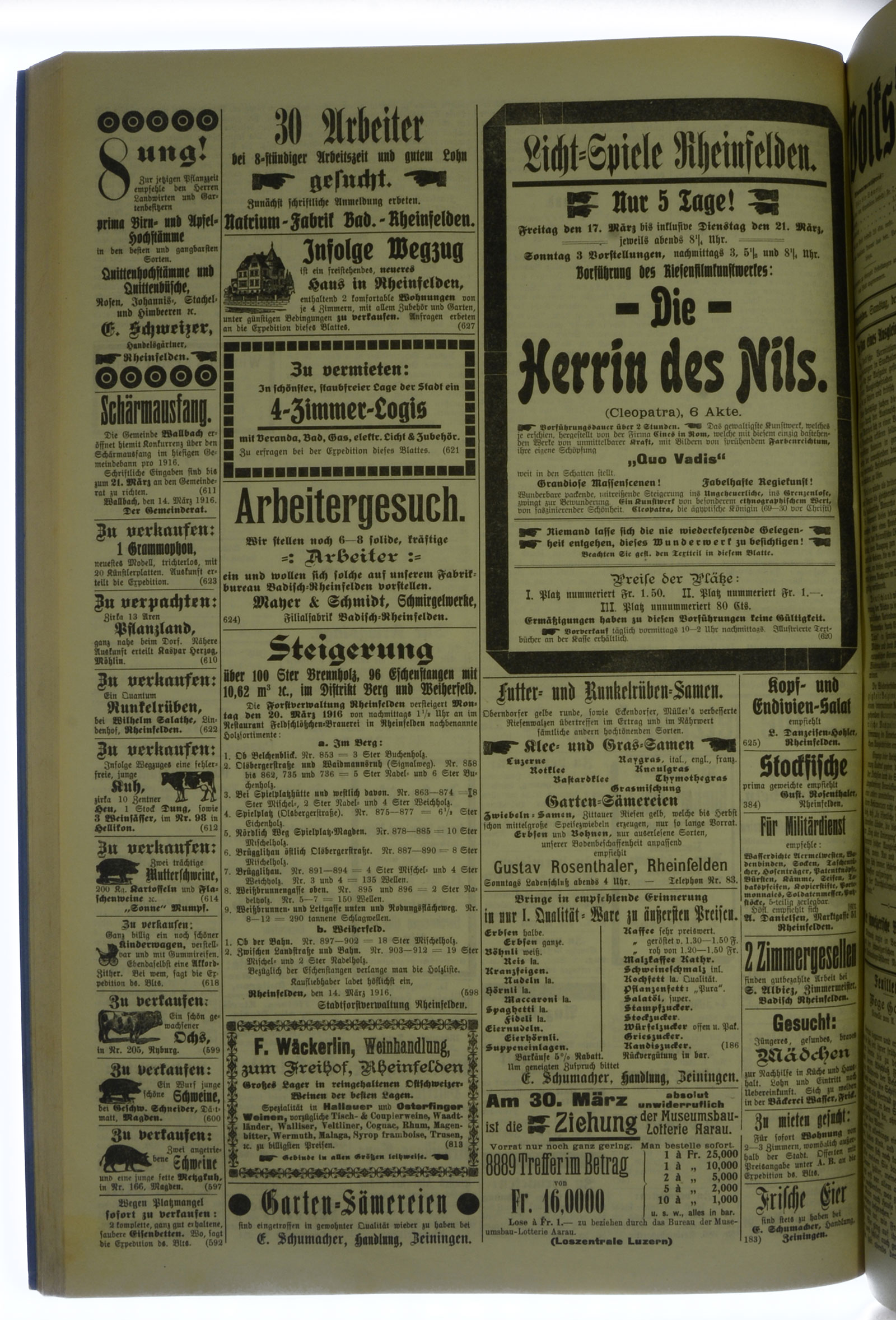 VSF_1916_33_4