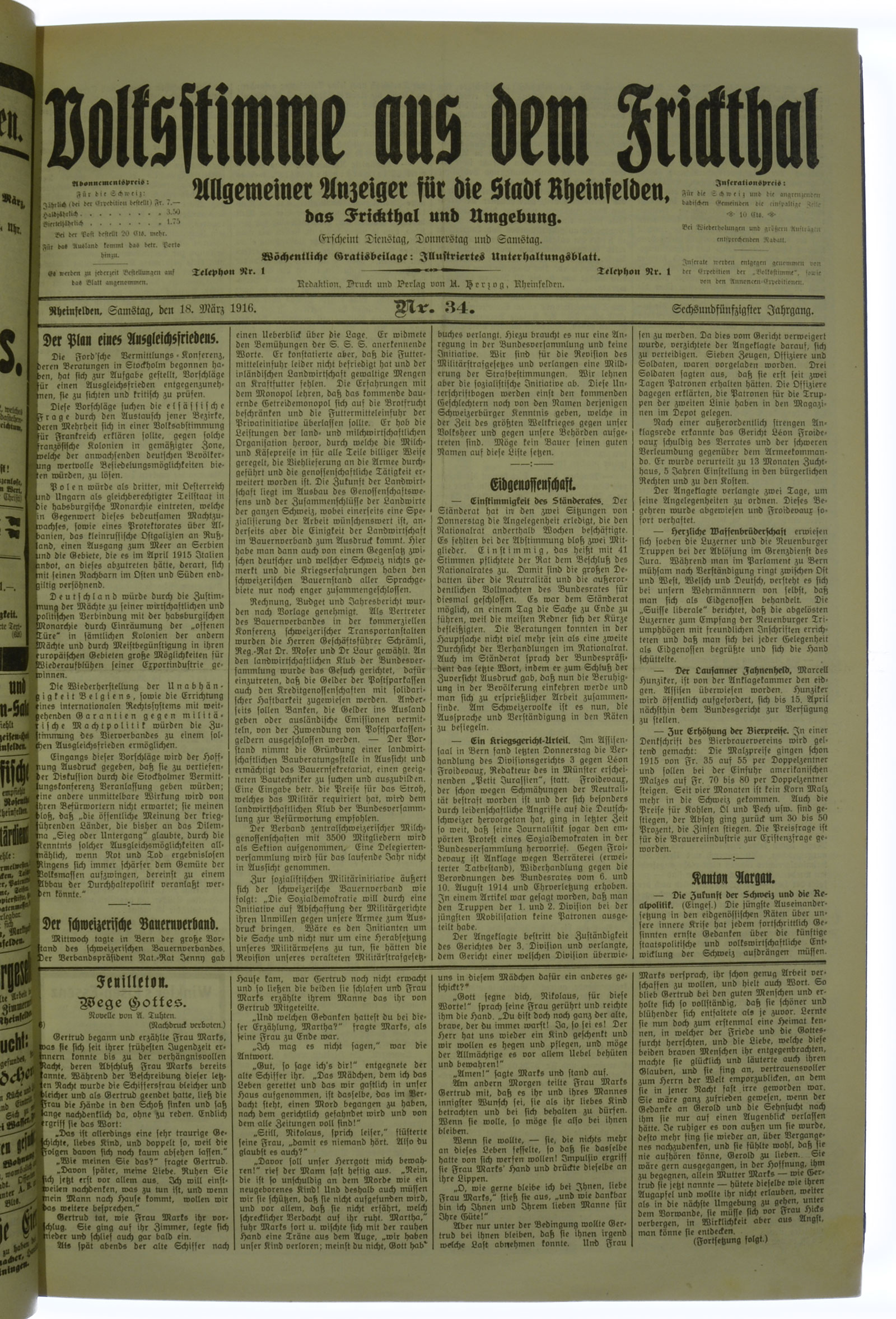 VSF_1916_34_1
