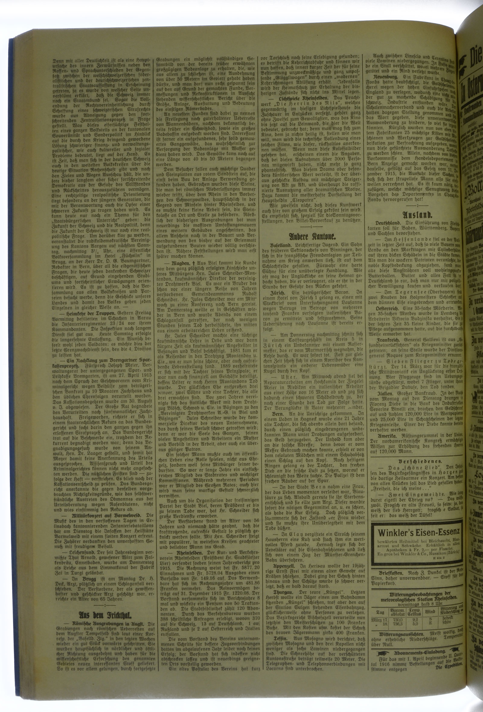 VSF_1916_34_2