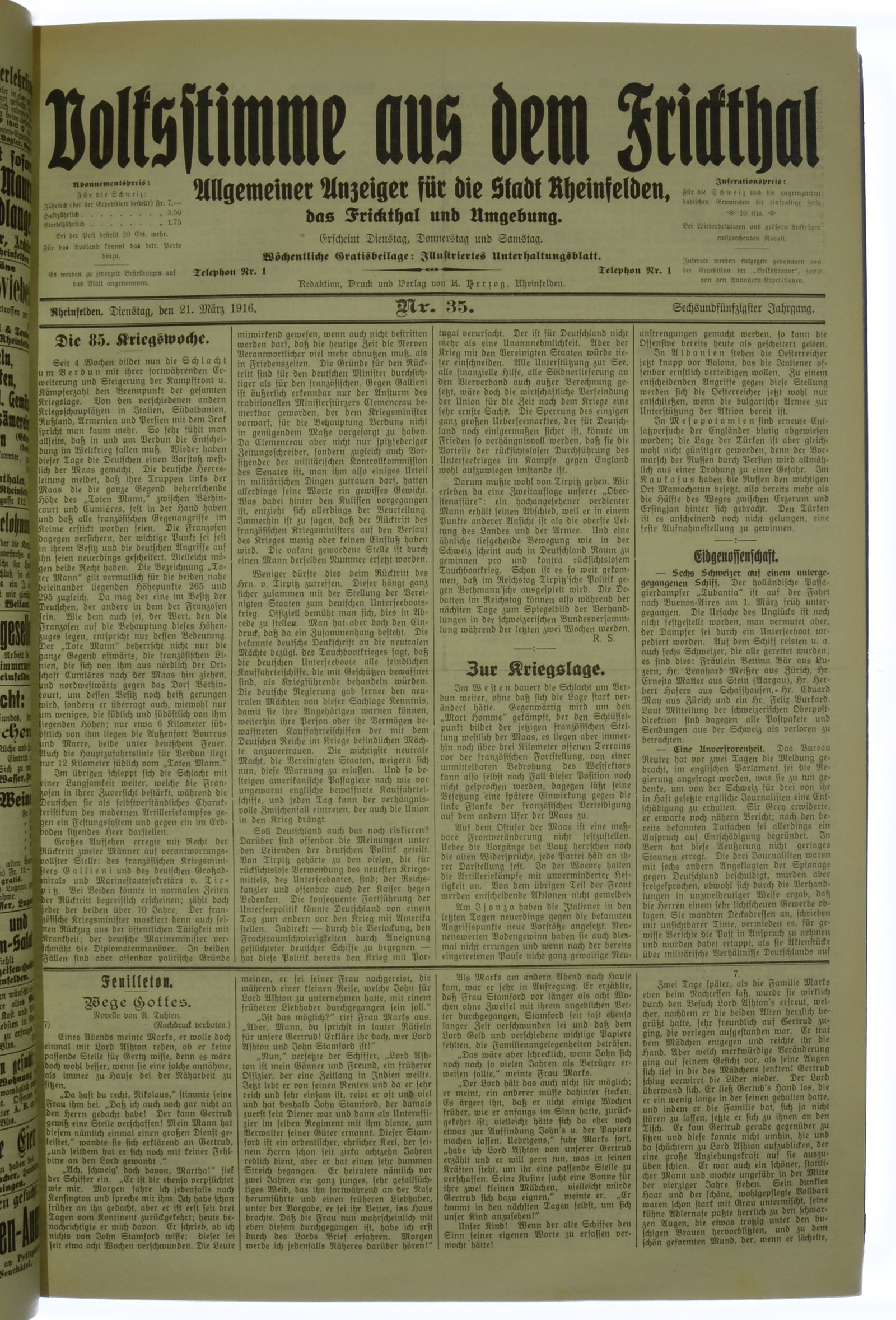 VSF_1916_35_1
