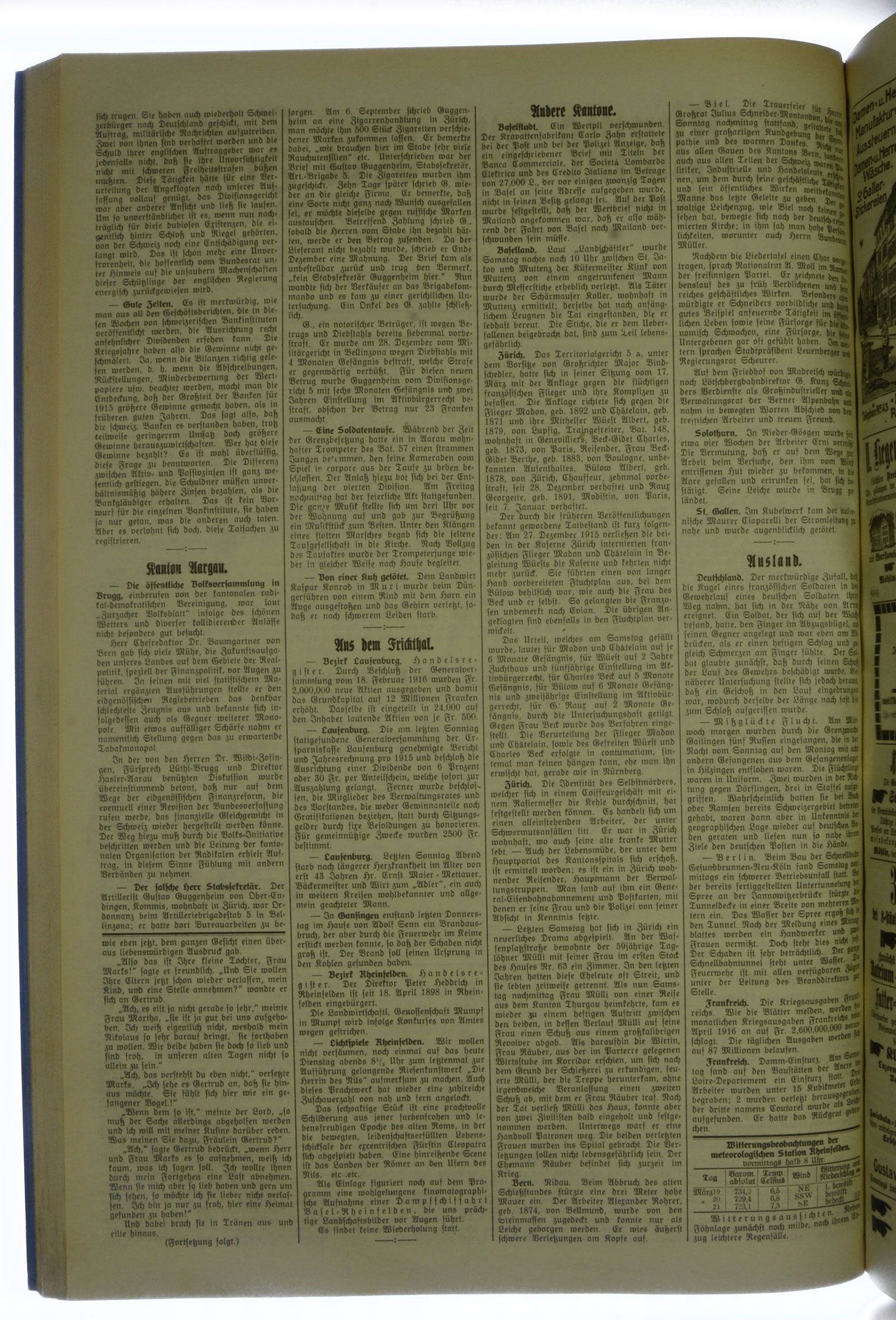 VSF_1916_35_2